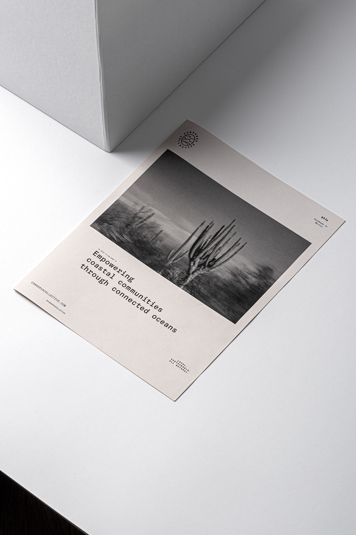 product design，skin care products，Peltan Bros，Brand design，