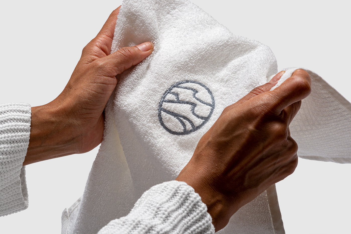 product design，skin care products，Peltan Bros，Brand design，