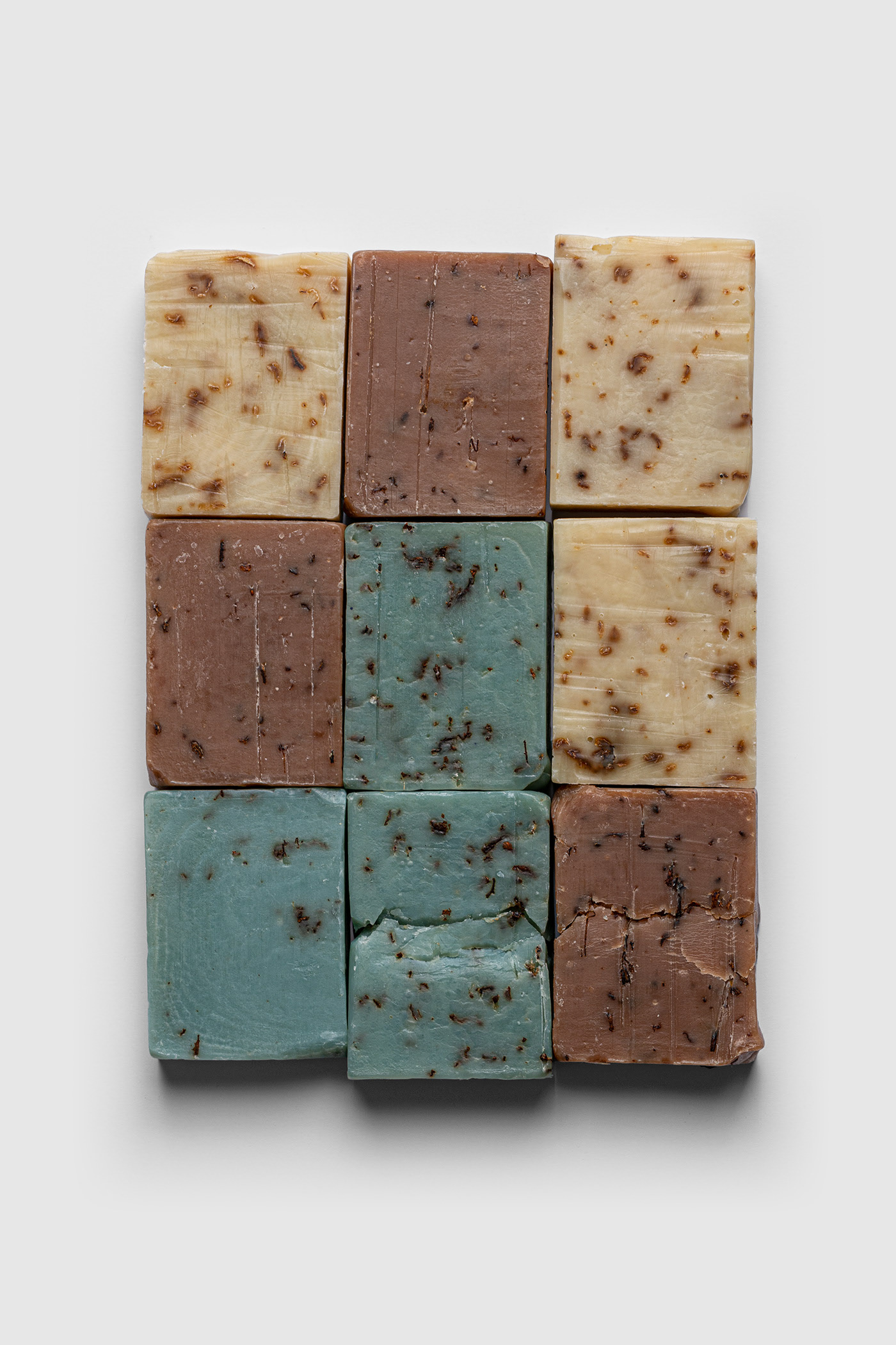 product design，skin care products，Peltan Bros，Brand design，