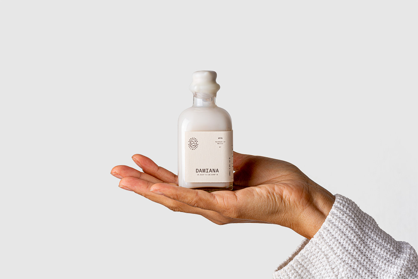 product design，skin care products，Peltan Bros，Brand design，