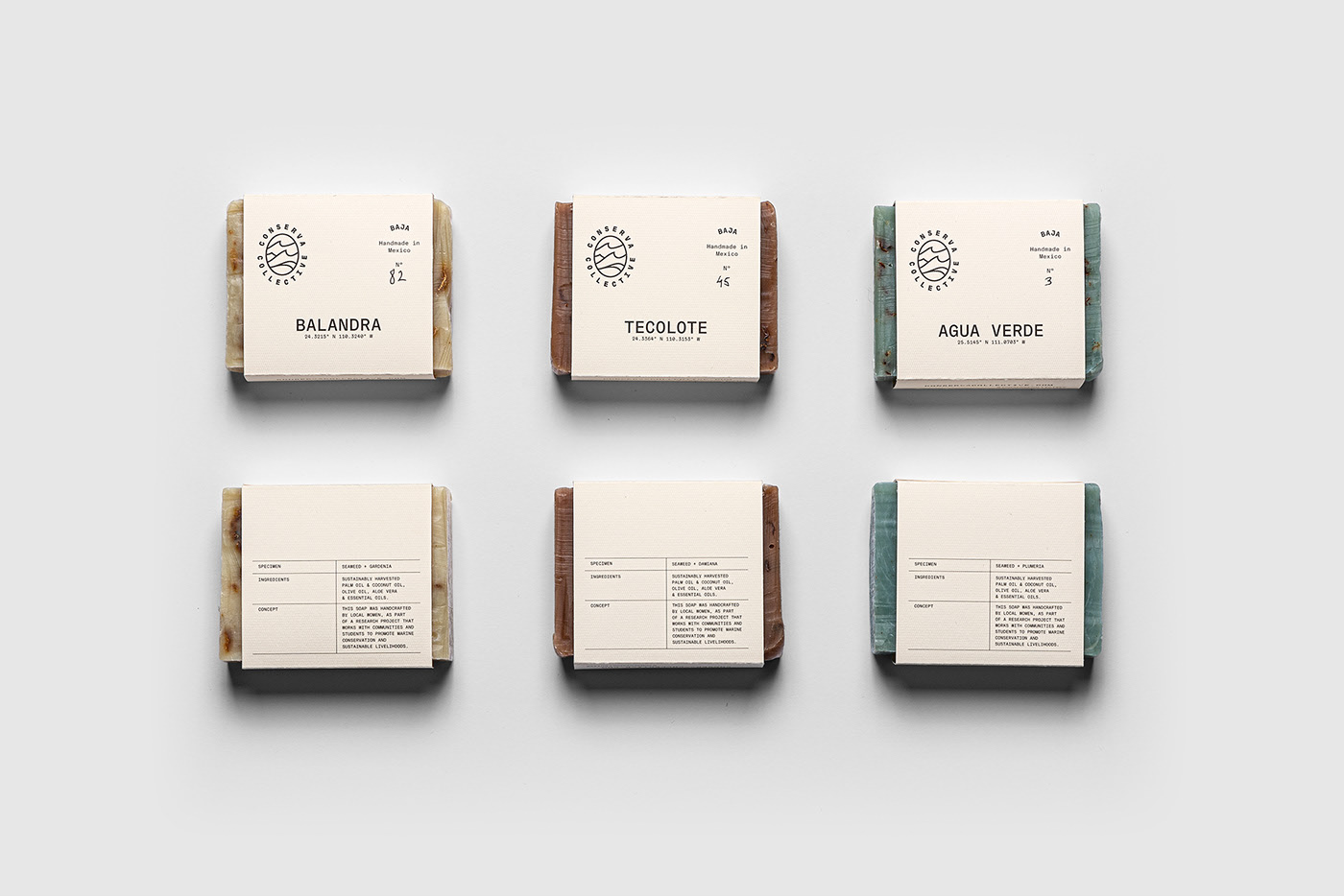 product design，skin care products，Peltan Bros，Brand design，