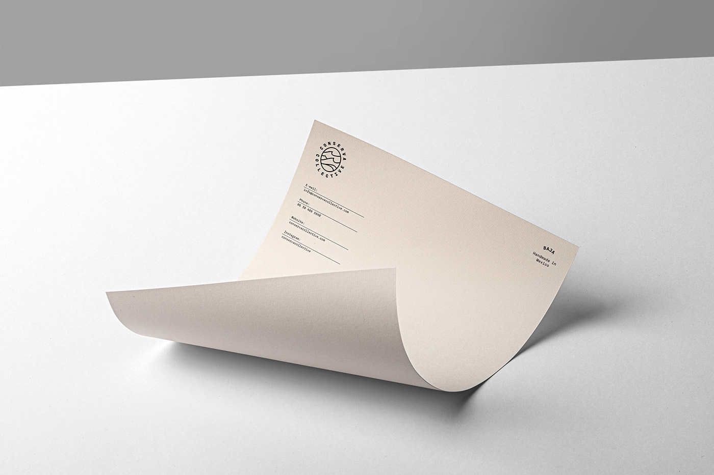 product design，skin care products，Peltan Bros，Brand design，