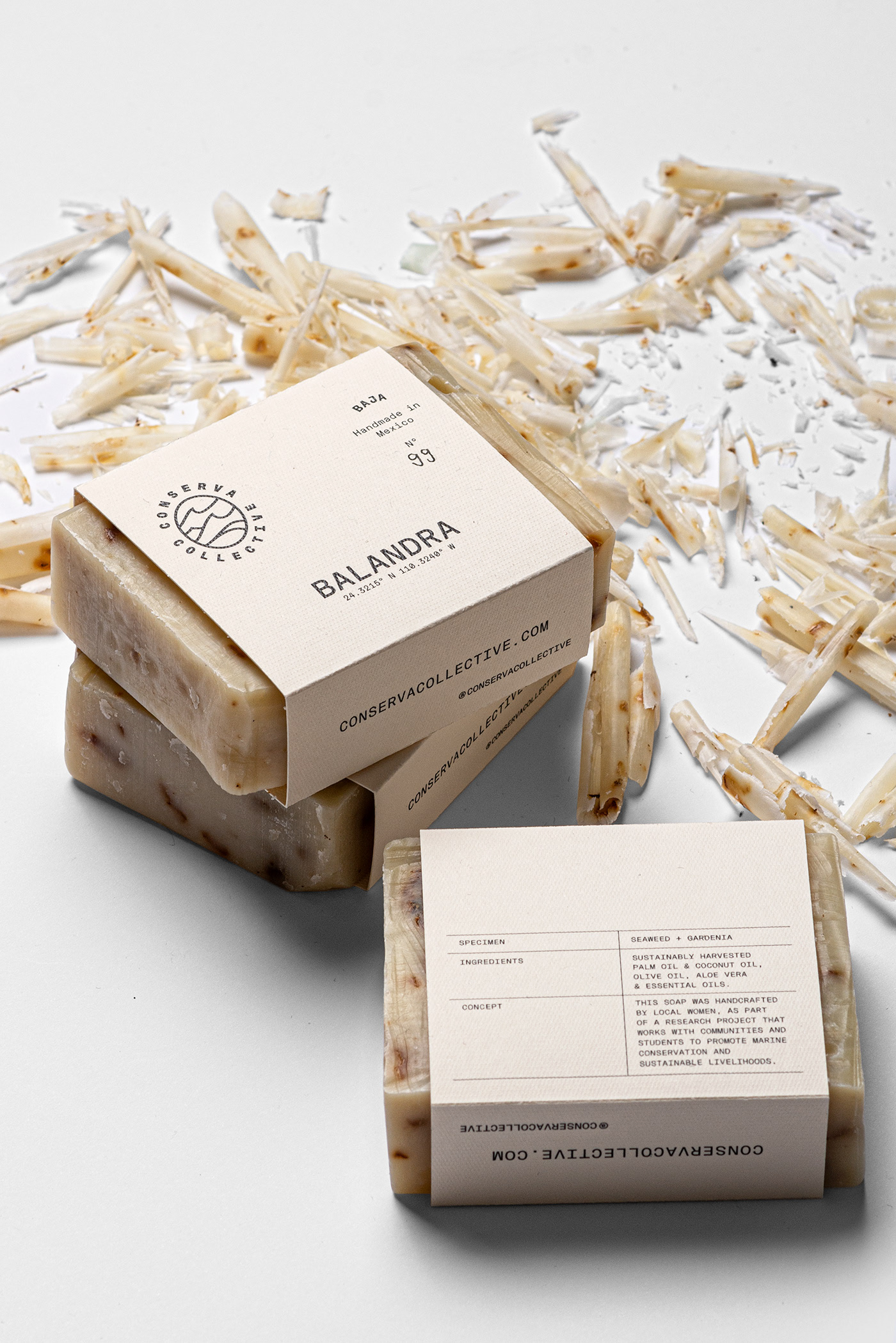 product design，skin care products，Peltan Bros，Brand design，