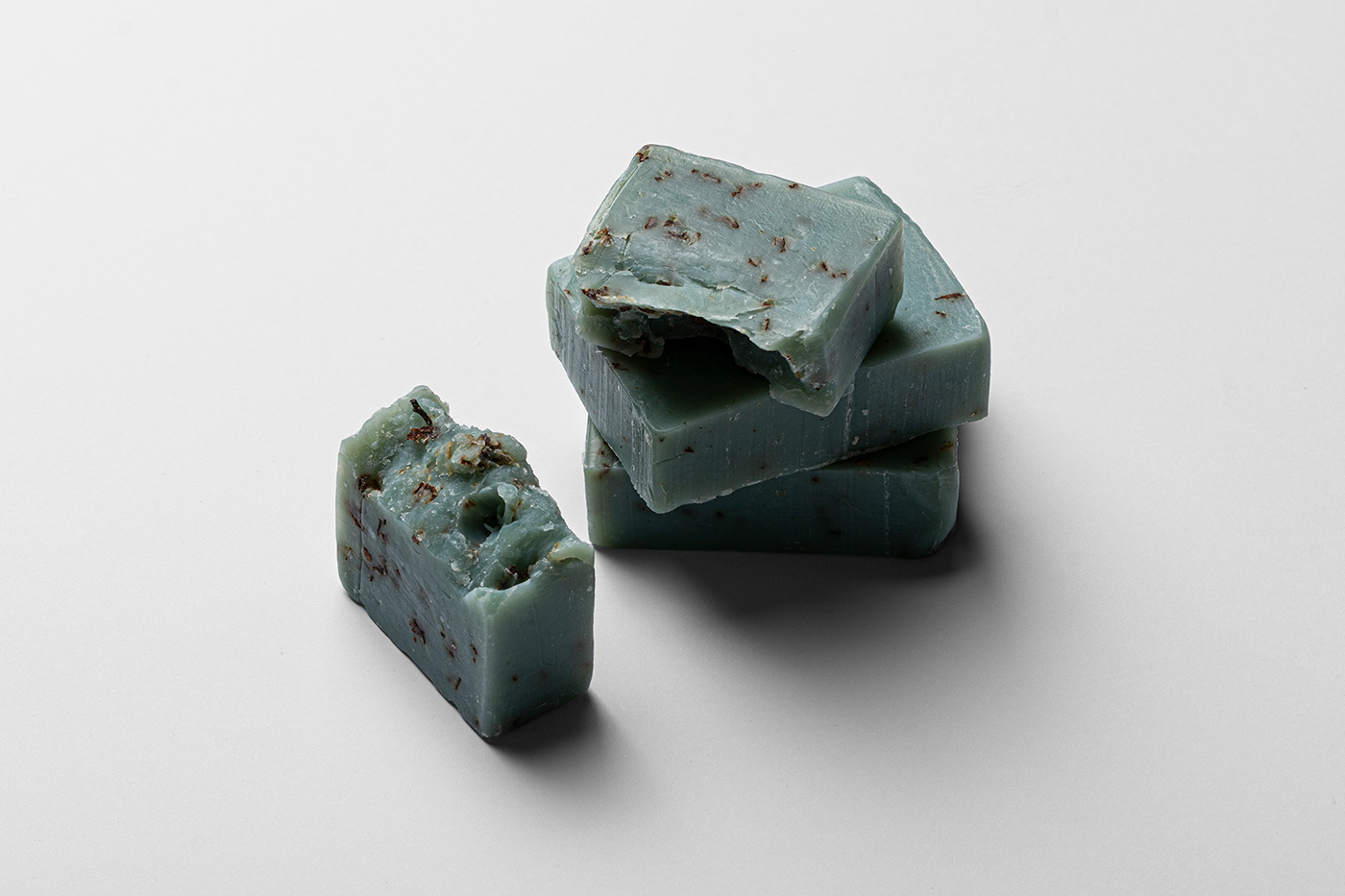 product design，skin care products，Peltan Bros，Brand design，