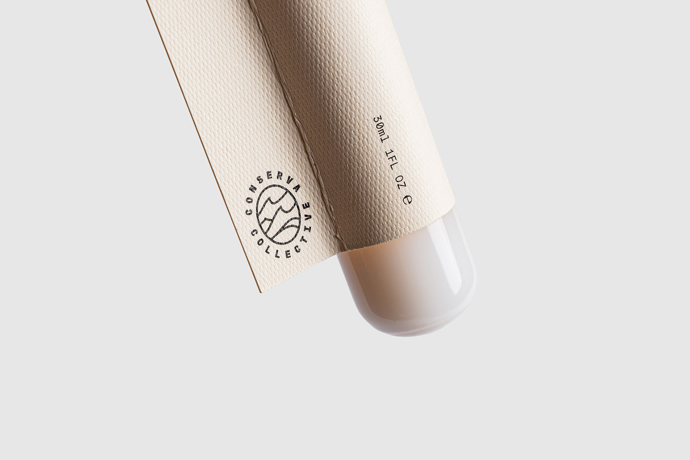 product design，skin care products，Peltan Bros，Brand design，