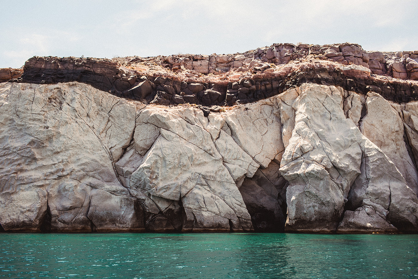 product design，skin care products，Peltan Bros，Brand design，