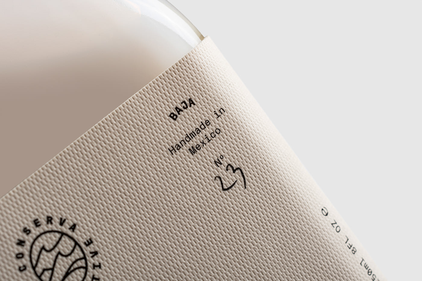 product design，skin care products，Peltan Bros，Brand design，