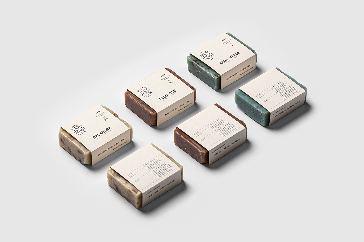 product design，skin care products，Peltan Bros，Brand design，