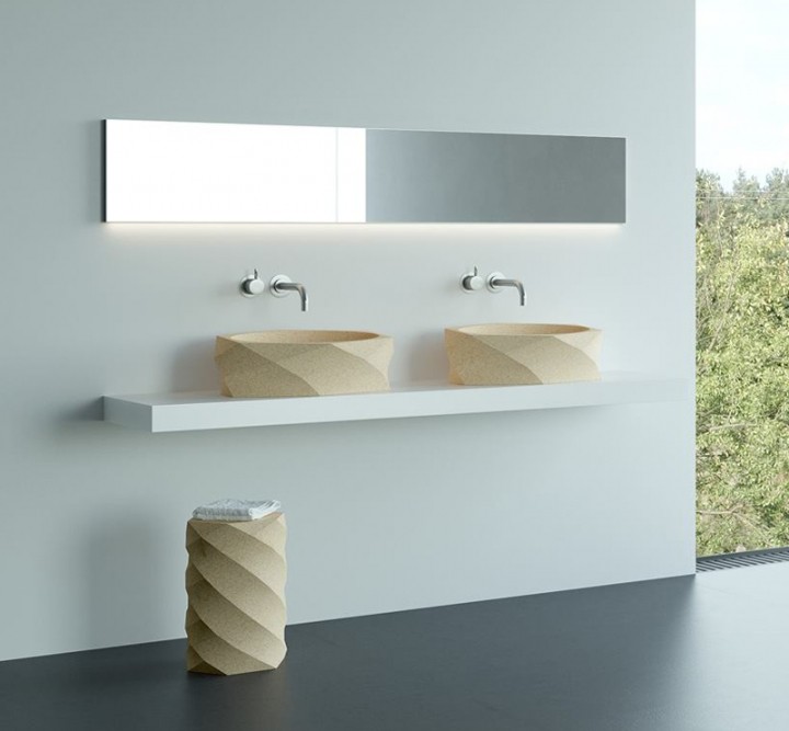 Wash basin，bathtub，cork，