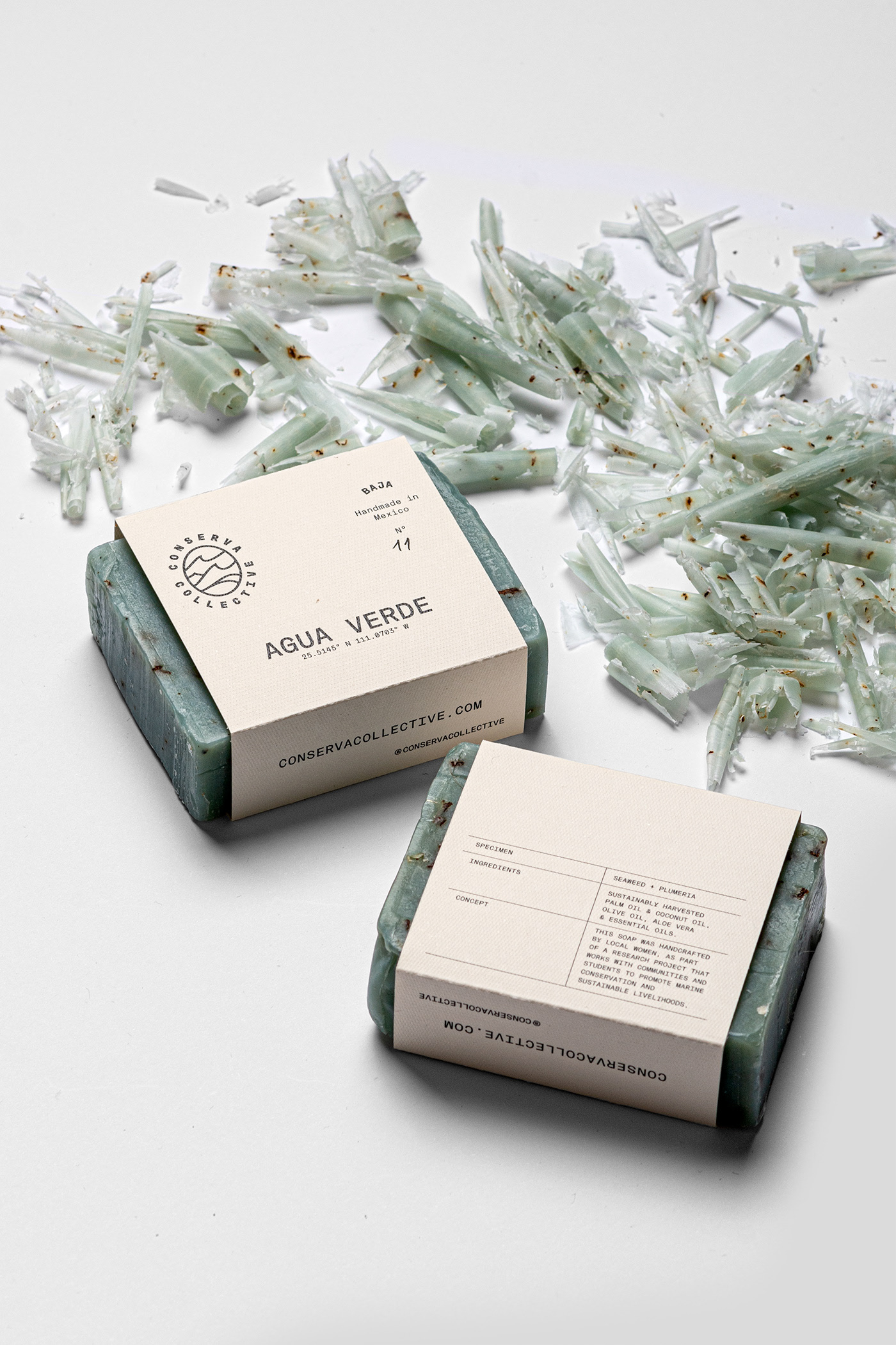 product design，skin care products，Peltan Bros，Brand design，