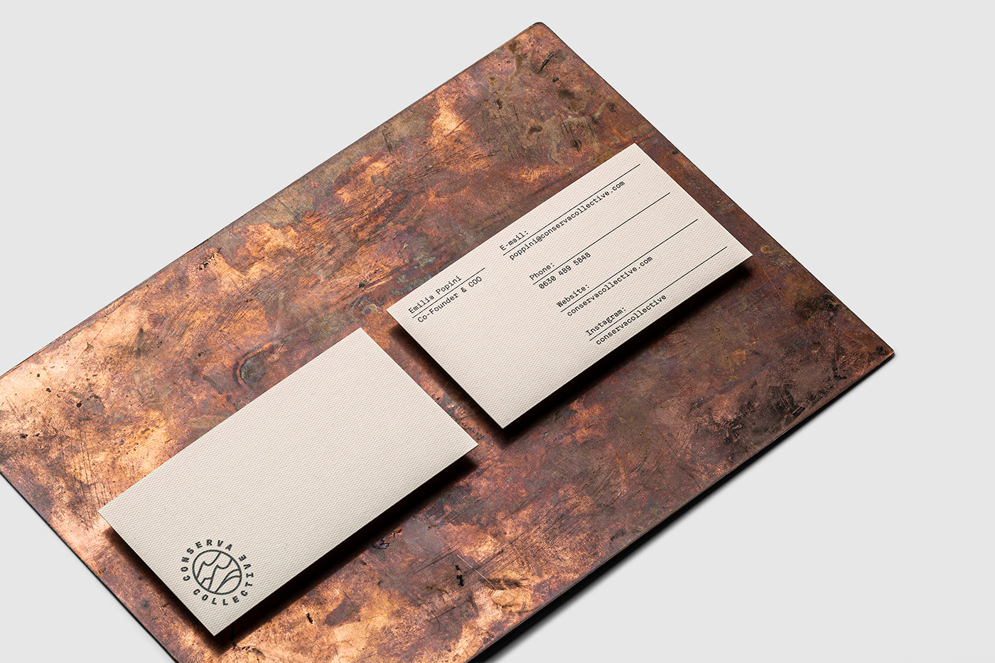 product design，skin care products，Peltan Bros，Brand design，