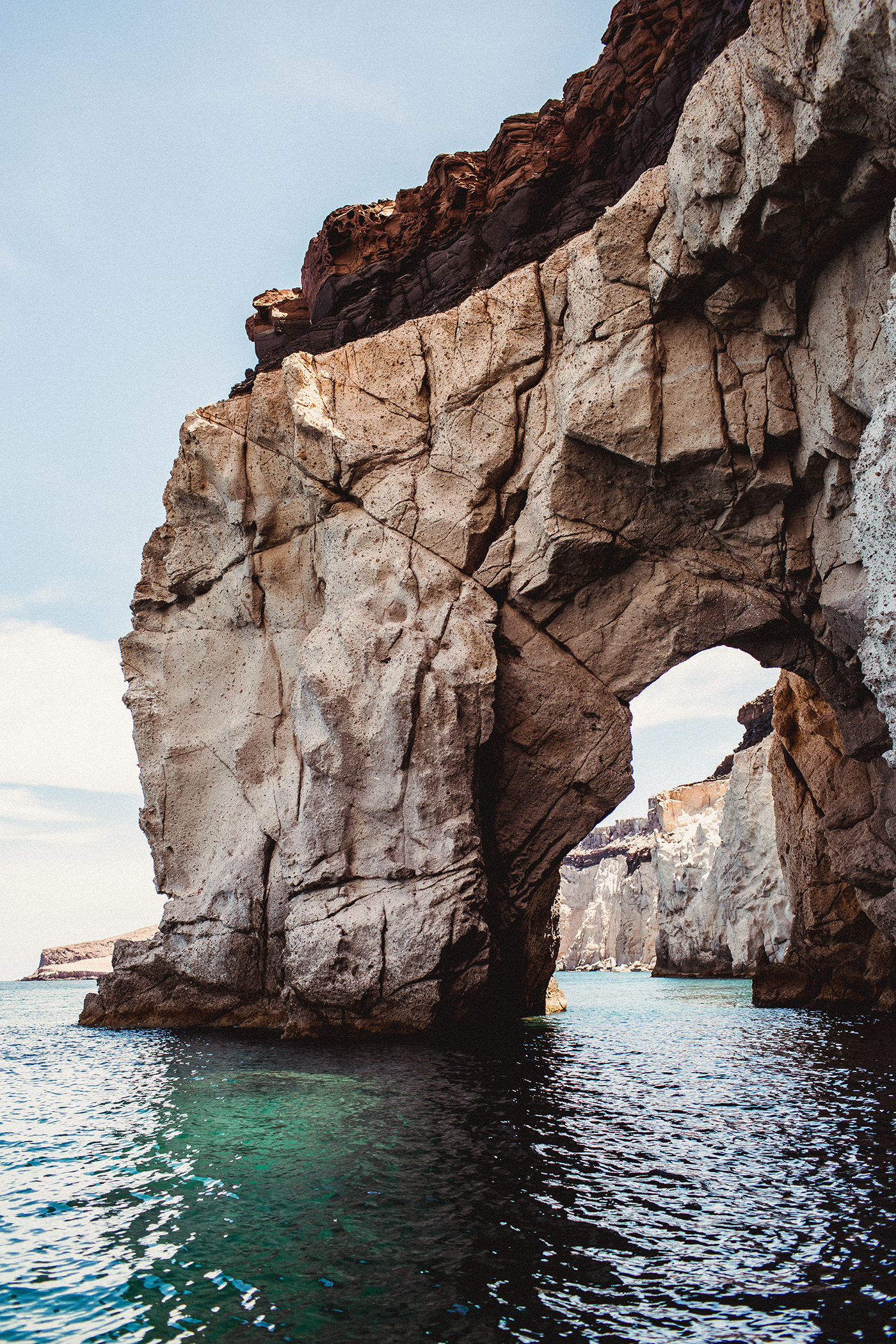 product design，skin care products，Peltan Bros，Brand design，