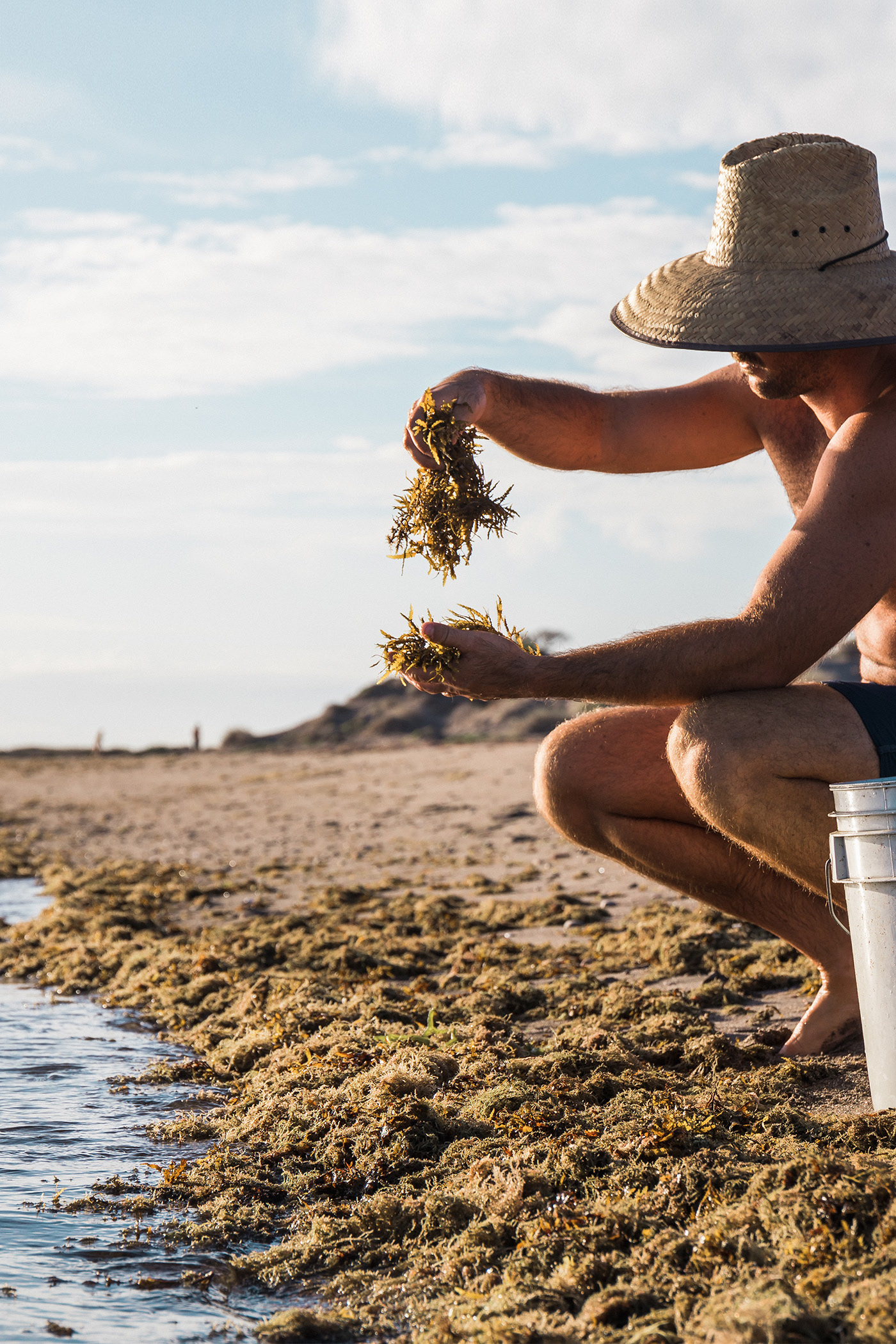 product design，skin care products，Peltan Bros，Brand design，