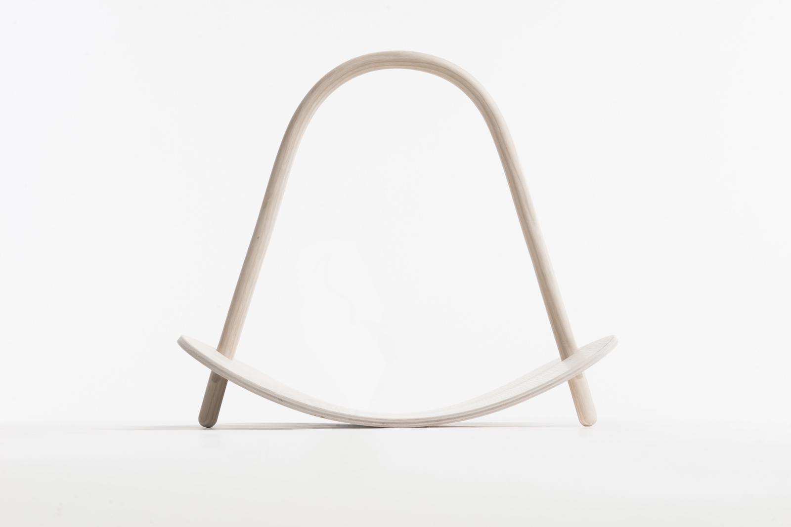 Benjamin Hubert，Basket，Home Furnishing，Storage tool，