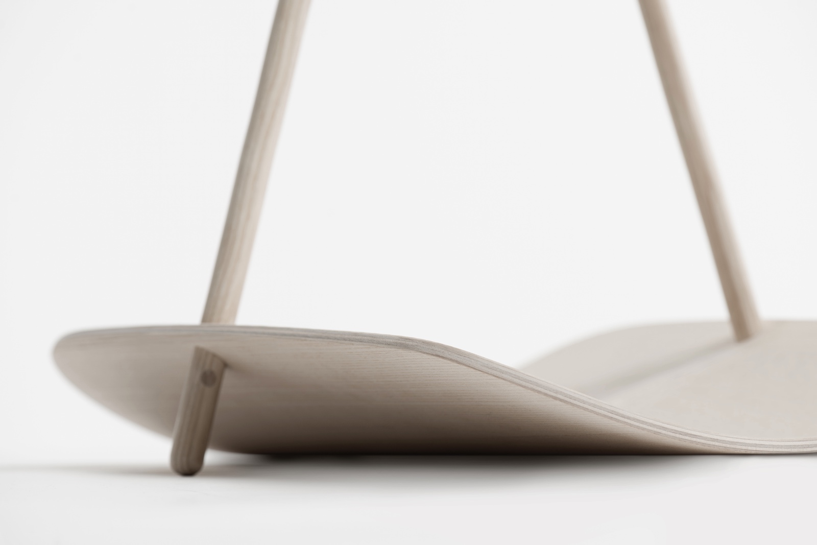 Benjamin Hubert，Basket，Home Furnishing，Storage tool，