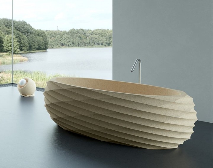 Wash basin，bathtub，cork，