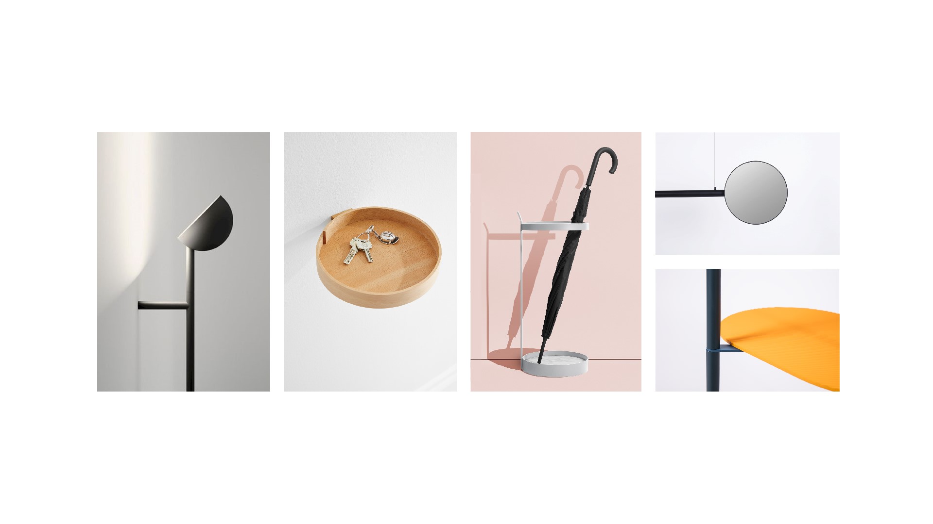 Render，keyshot，Home design，Postgraduate entrance examination，sample reels，product design，