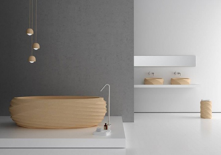 Wash basin，bathtub，cork，