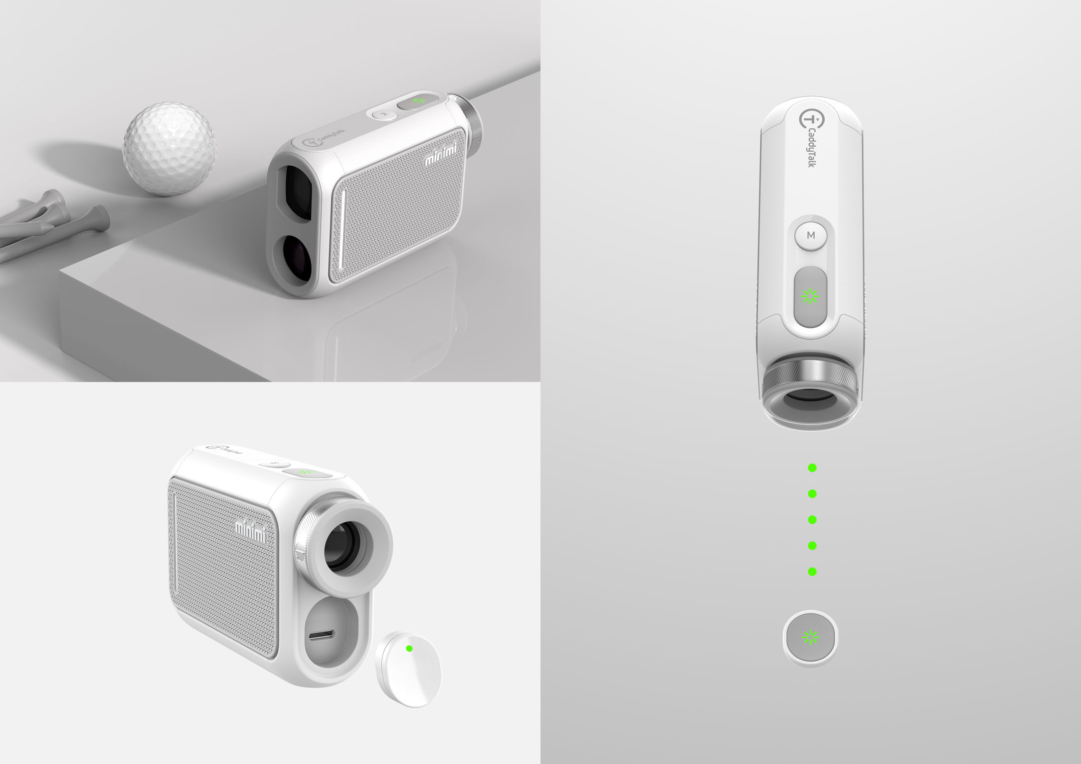 industrial design，product design，Tool engineering，Sports equipment，Outdoor supplies，