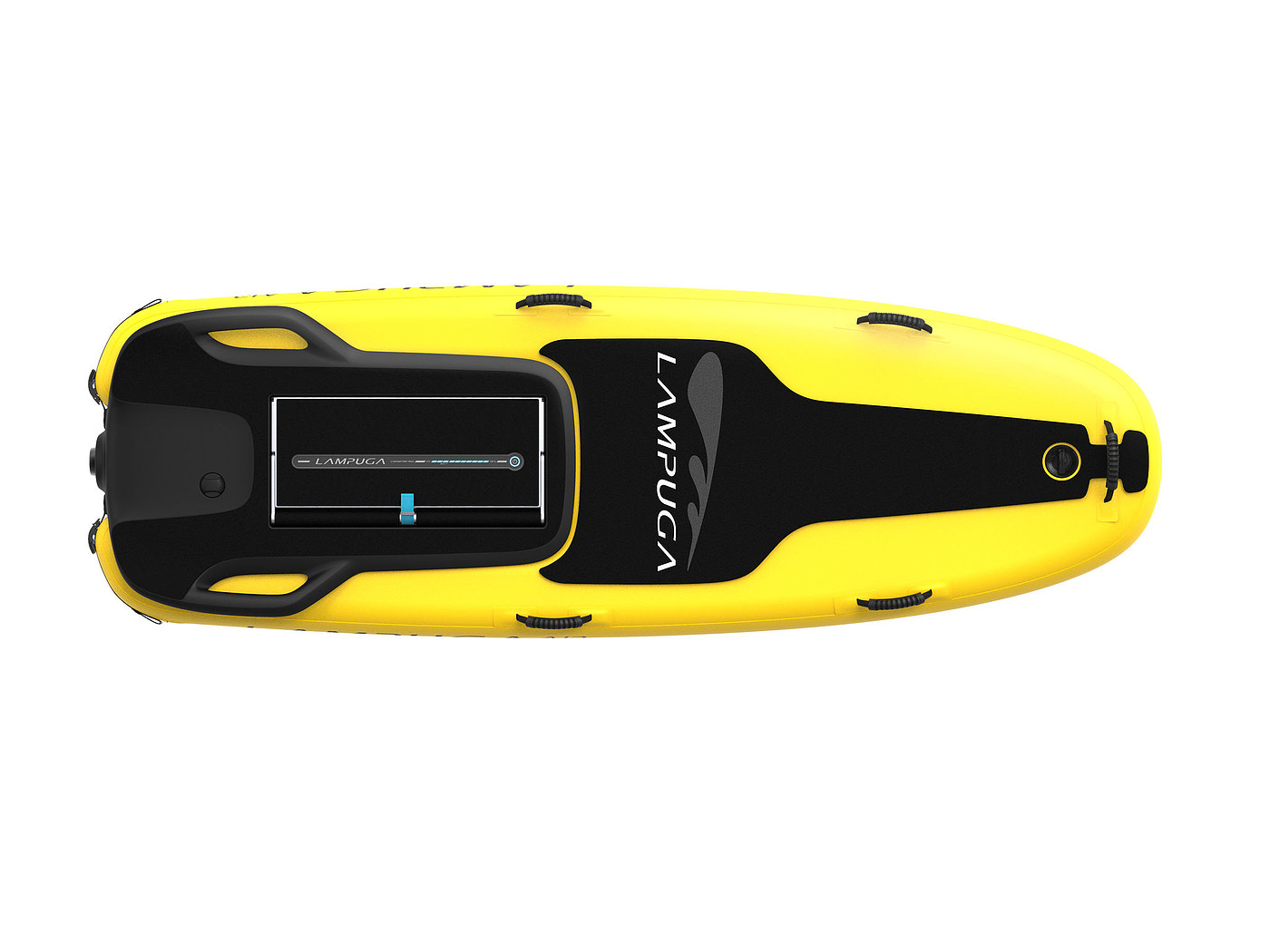 industrial design，product design，Tool engineering，Sports equipment，Outdoor supplies，