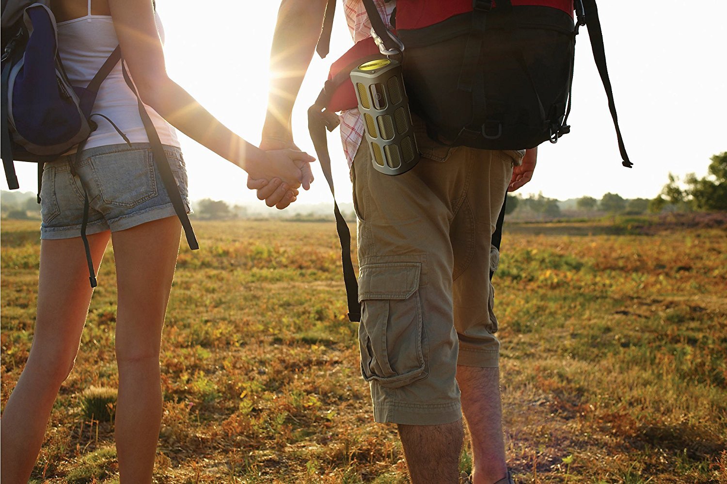 Philips，philips，outdoors，Bluetooth，sound，waterproof，camouflage，on foot，Travel products，