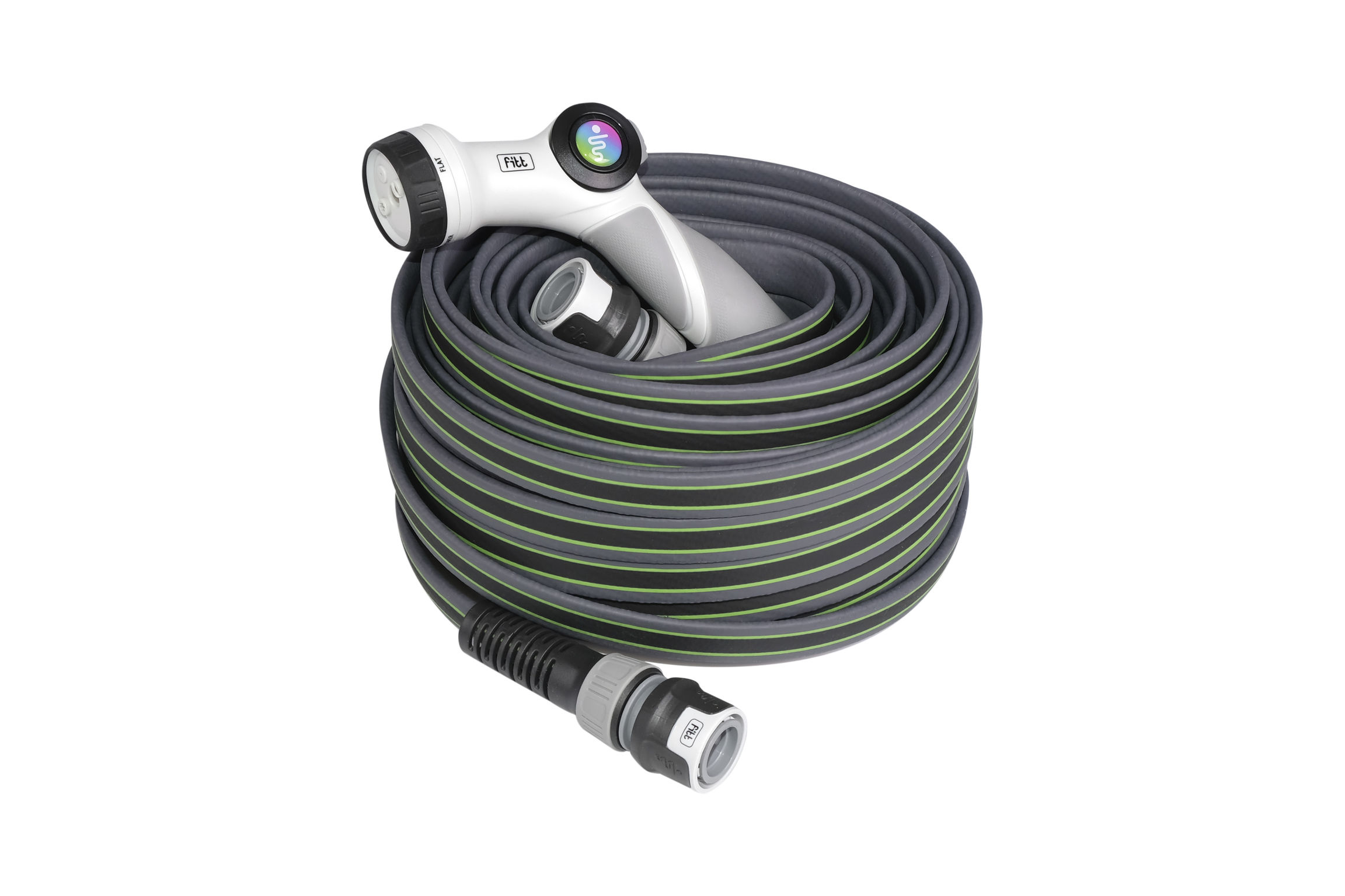 industrial design，product design，Tool engineering，Sports equipment，Outdoor supplies，