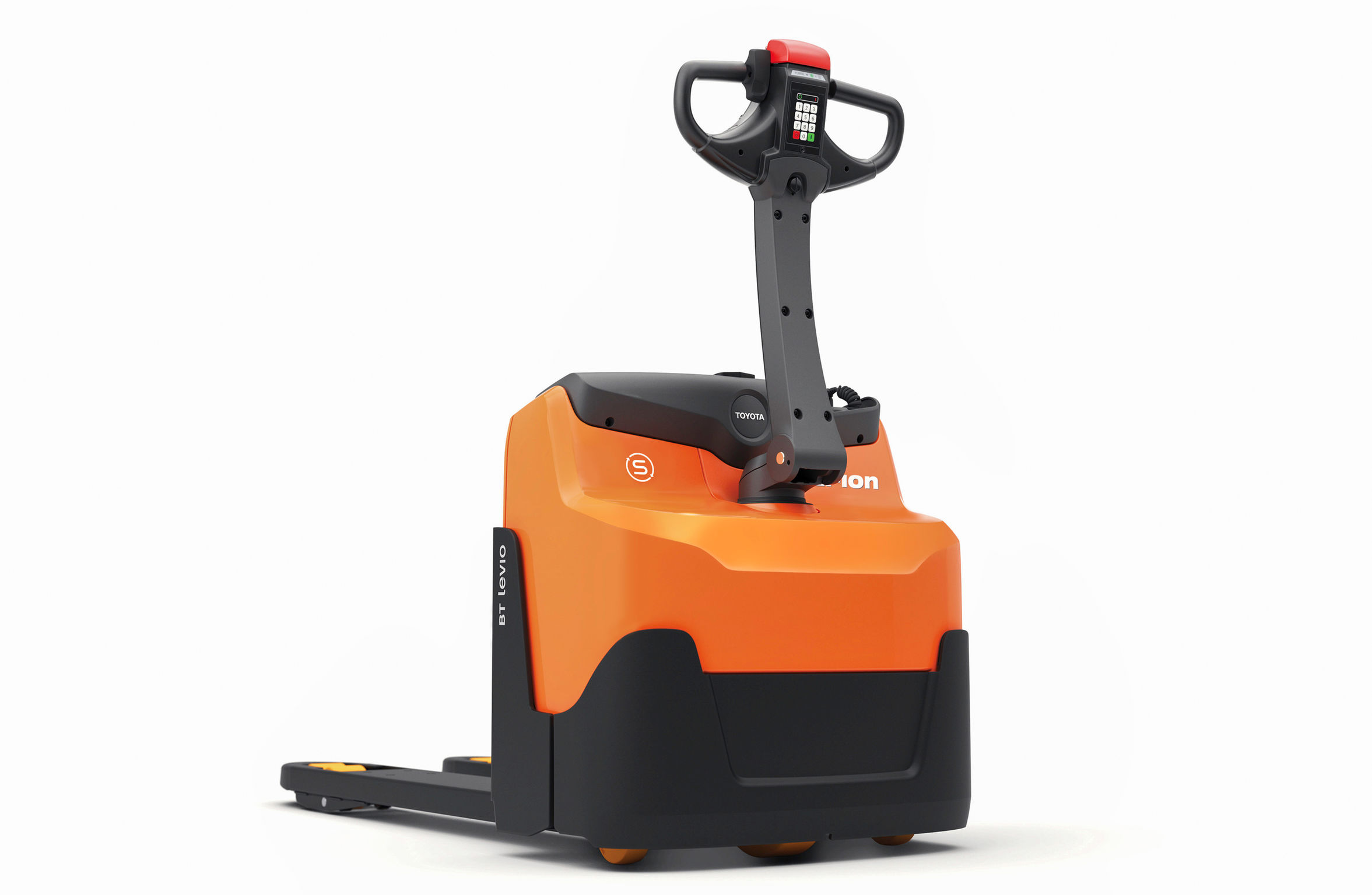 industrial design，product design，Tool engineering，Sports equipment，Outdoor supplies，