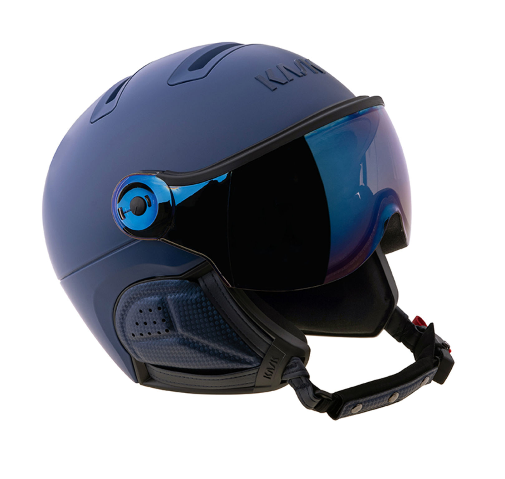 industrial design，product design，Tool engineering，Sports equipment，Outdoor supplies，