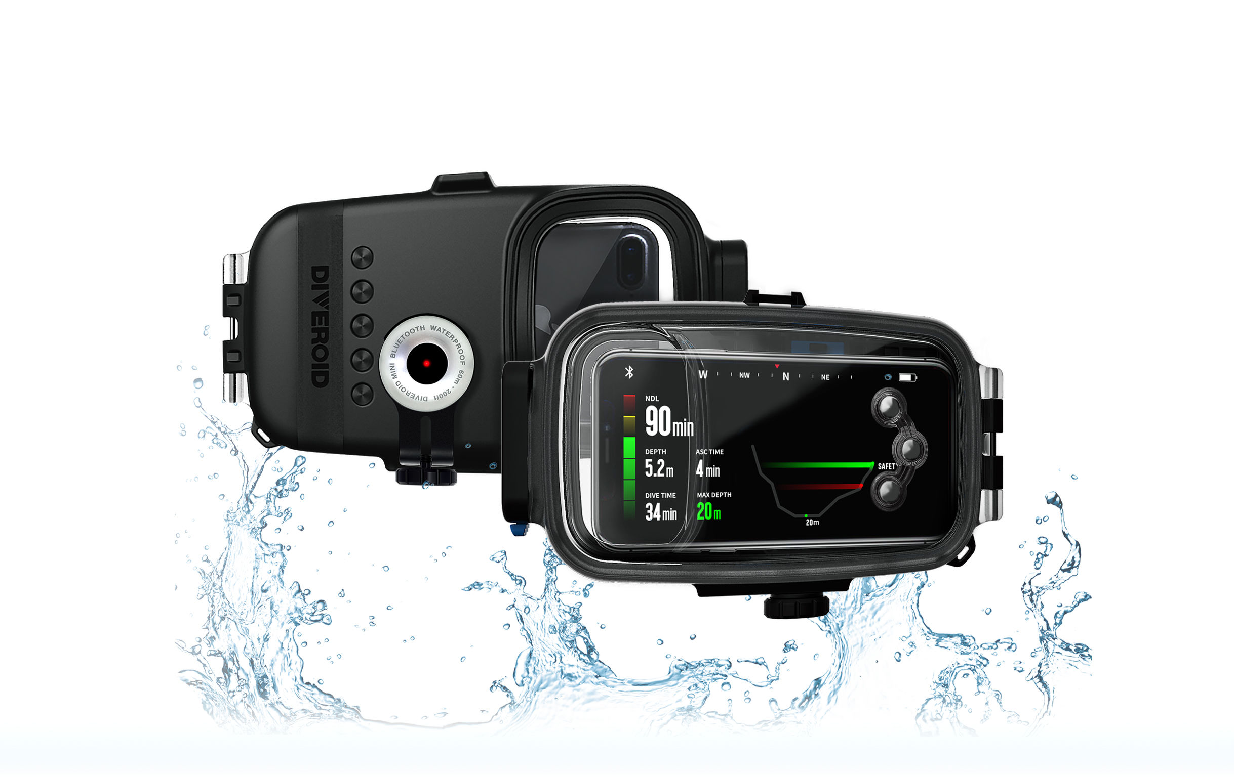 industrial design，product design，Tool engineering，Sports equipment，Outdoor supplies，