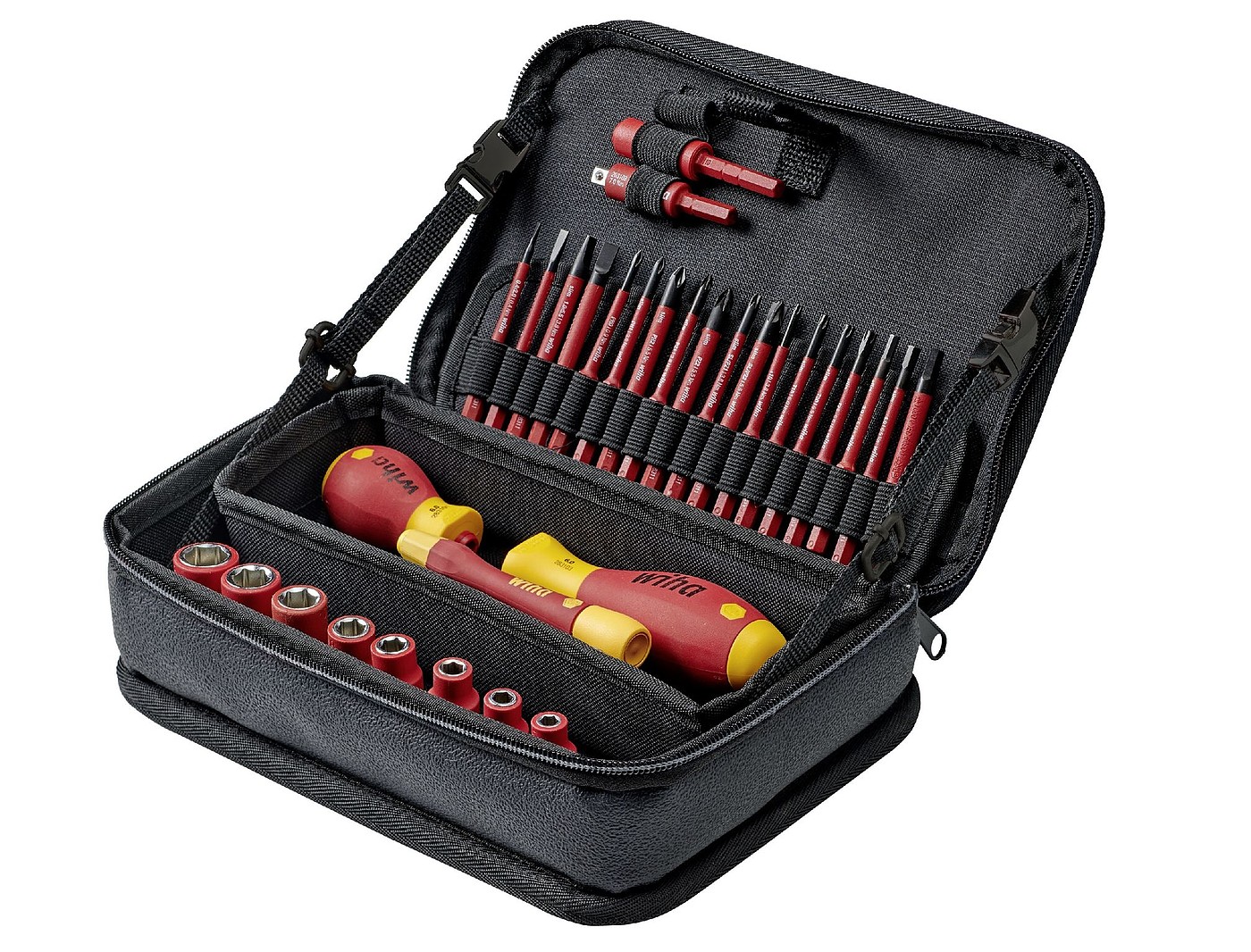 industrial design，product design，Tool engineering，Sports equipment，Outdoor supplies，