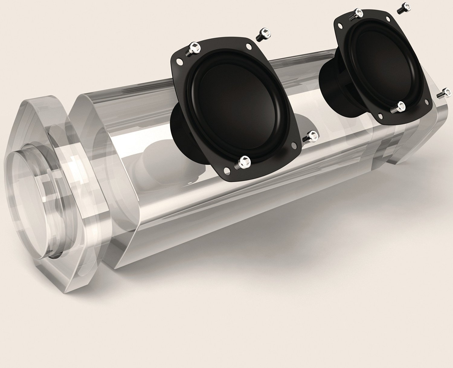 Philips，philips，outdoors，Bluetooth，sound，waterproof，camouflage，on foot，Travel products，