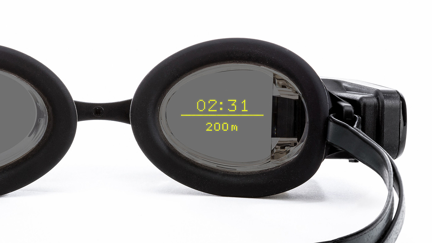 industrial design，product design，Tool engineering，Sports equipment，Outdoor supplies，