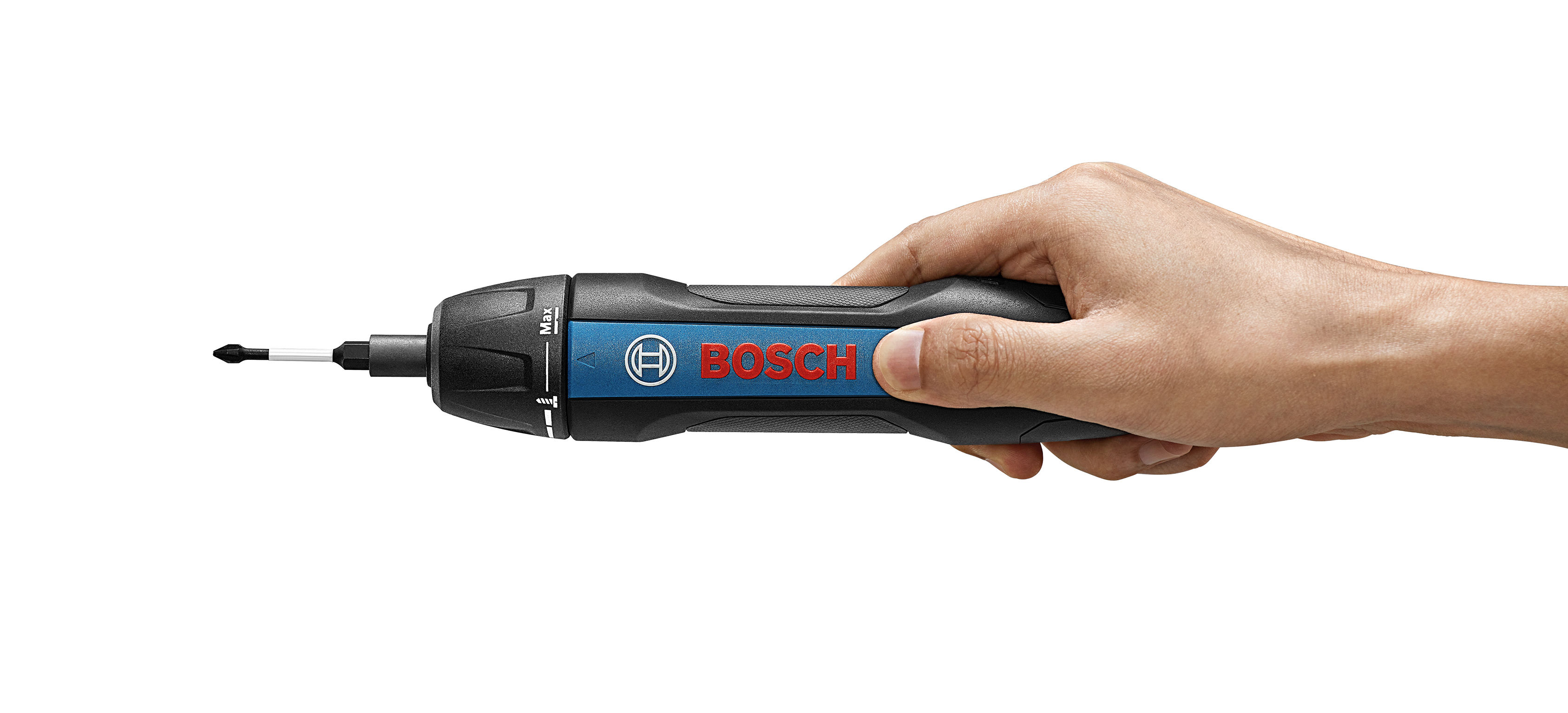 industrial design，product design，Tool engineering，Sports equipment，Outdoor supplies，