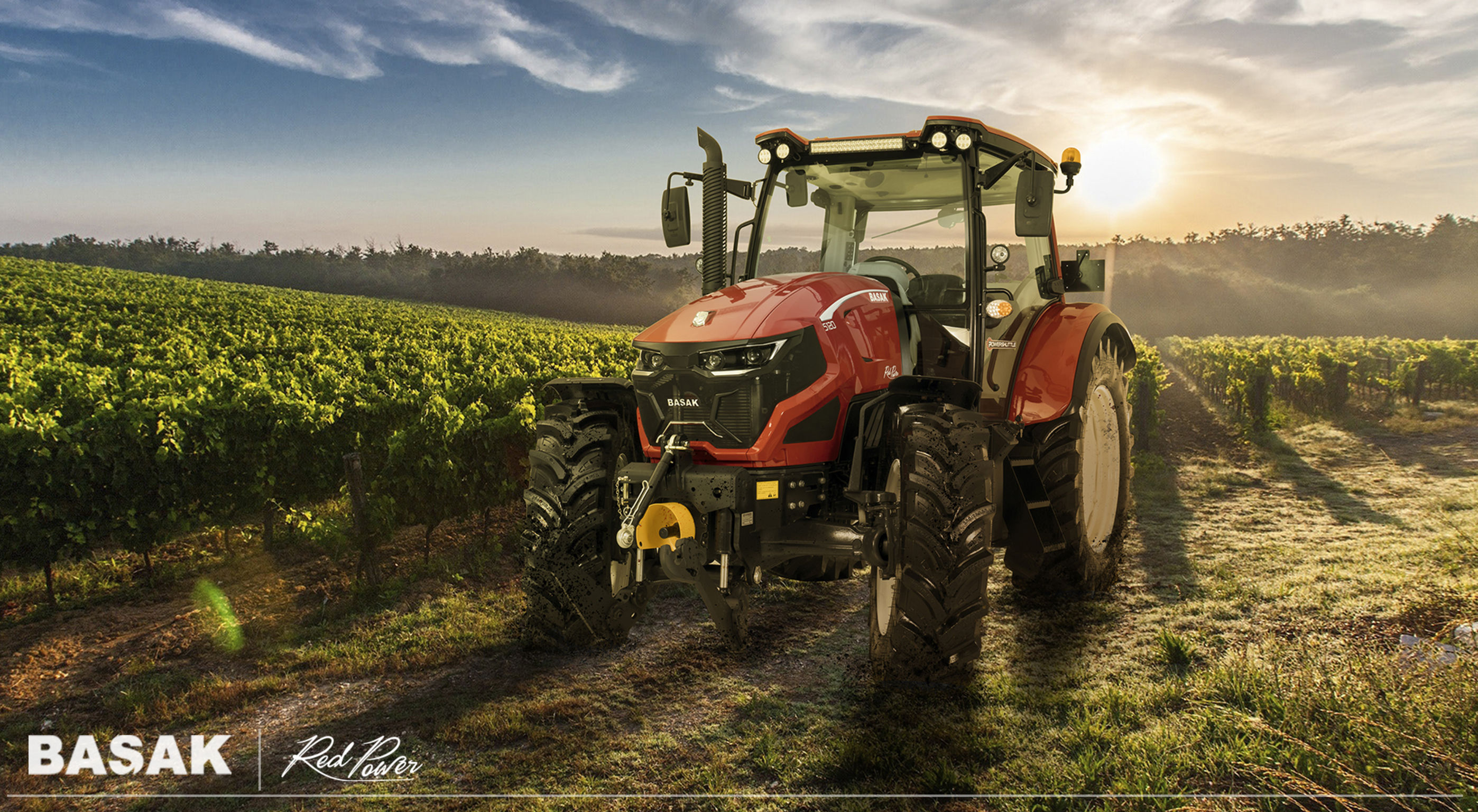 industrial design，product design，Tool engineering，Sports equipment，Outdoor supplies，