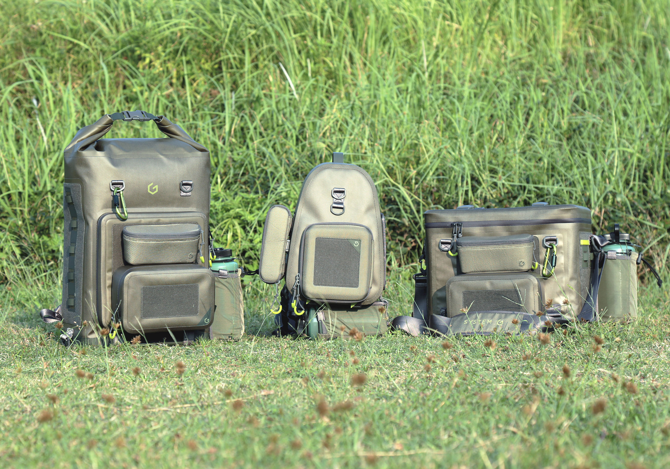 industrial design，product design，Tool engineering，Sports equipment，Outdoor supplies，