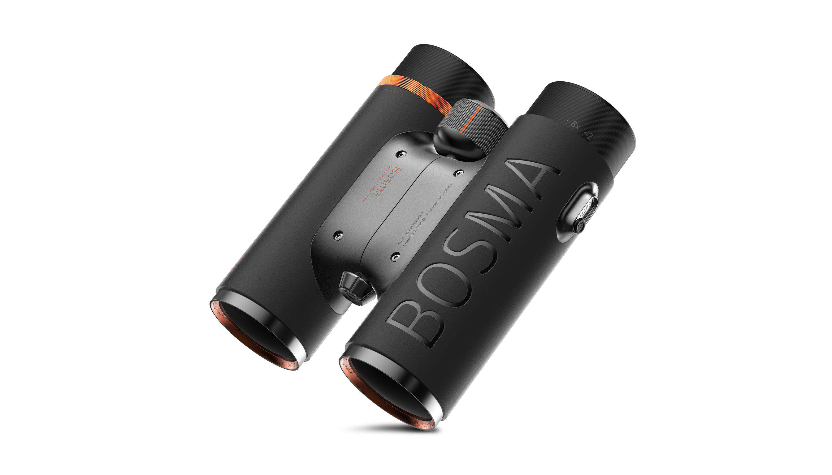 industrial design，product design，Tool engineering，Sports equipment，Outdoor supplies，