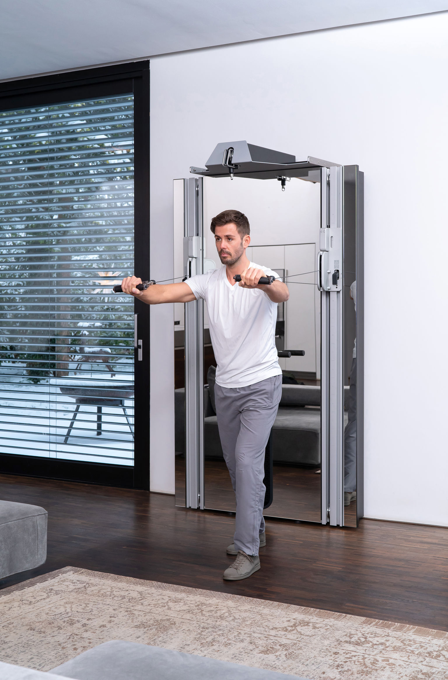 industrial design，product design，Tool engineering，Sports equipment，Outdoor supplies，