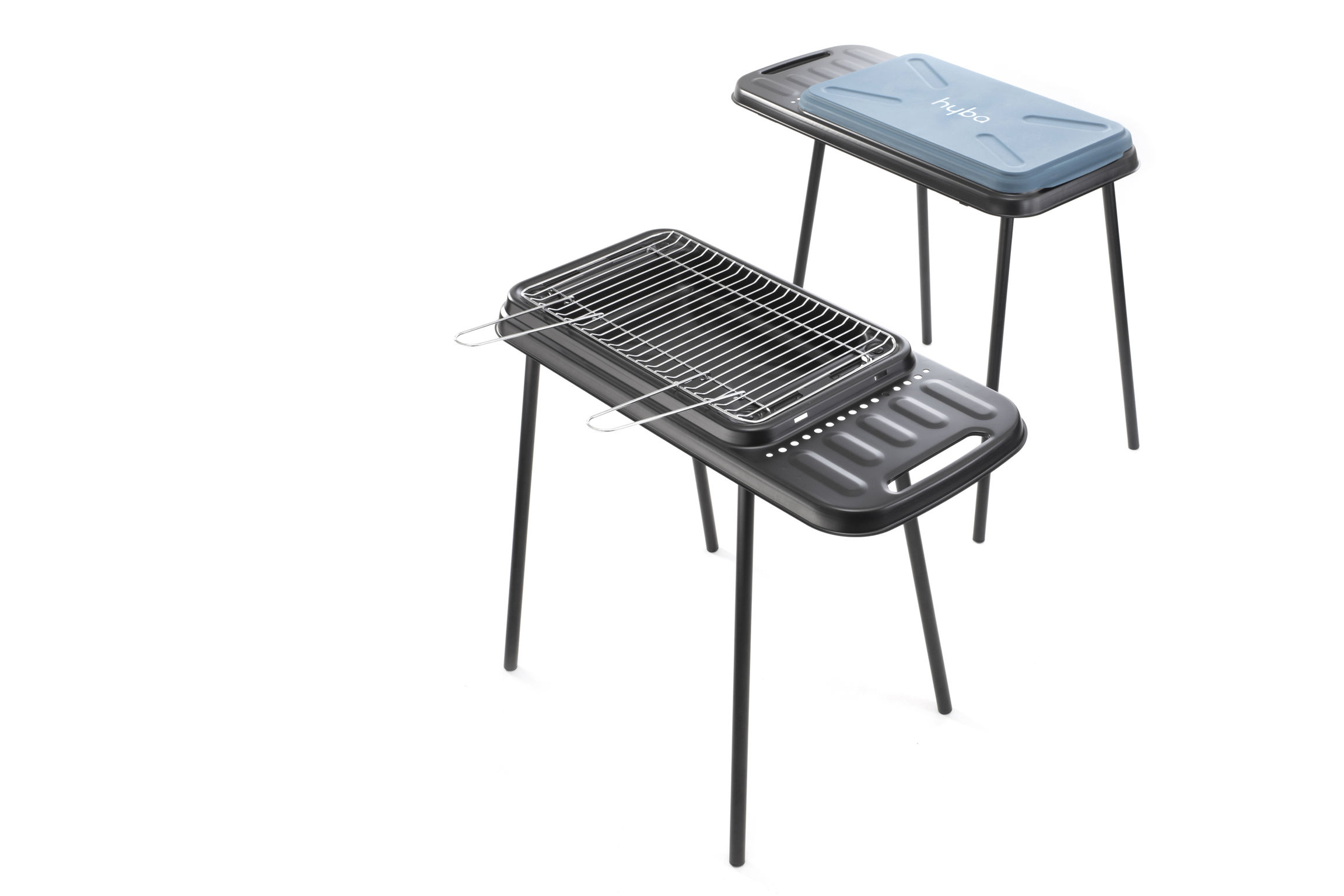 industrial design，product design，Tool engineering，Sports equipment，Outdoor supplies，