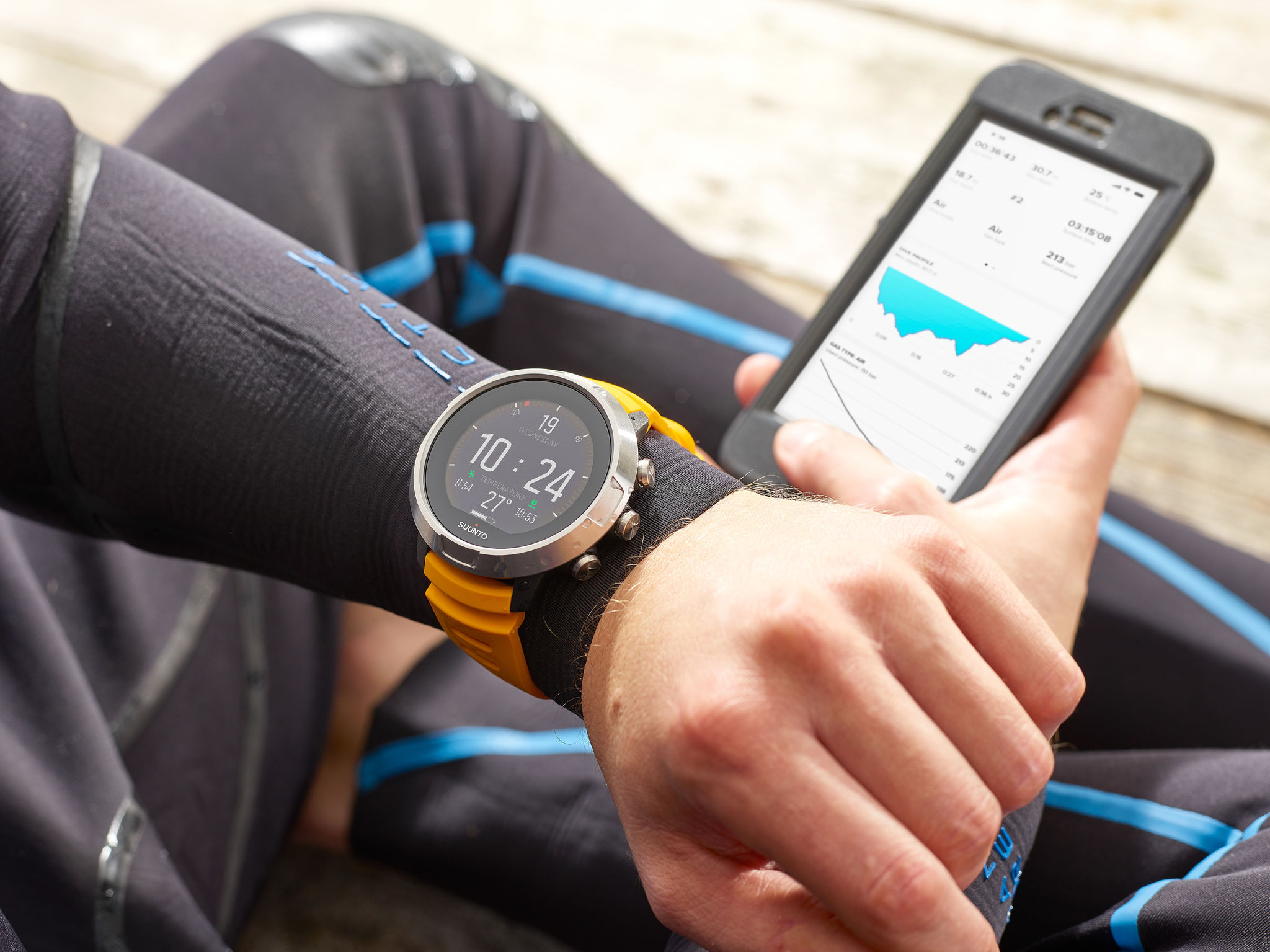 industrial design，product design，Tool engineering，Sports equipment，Outdoor supplies，