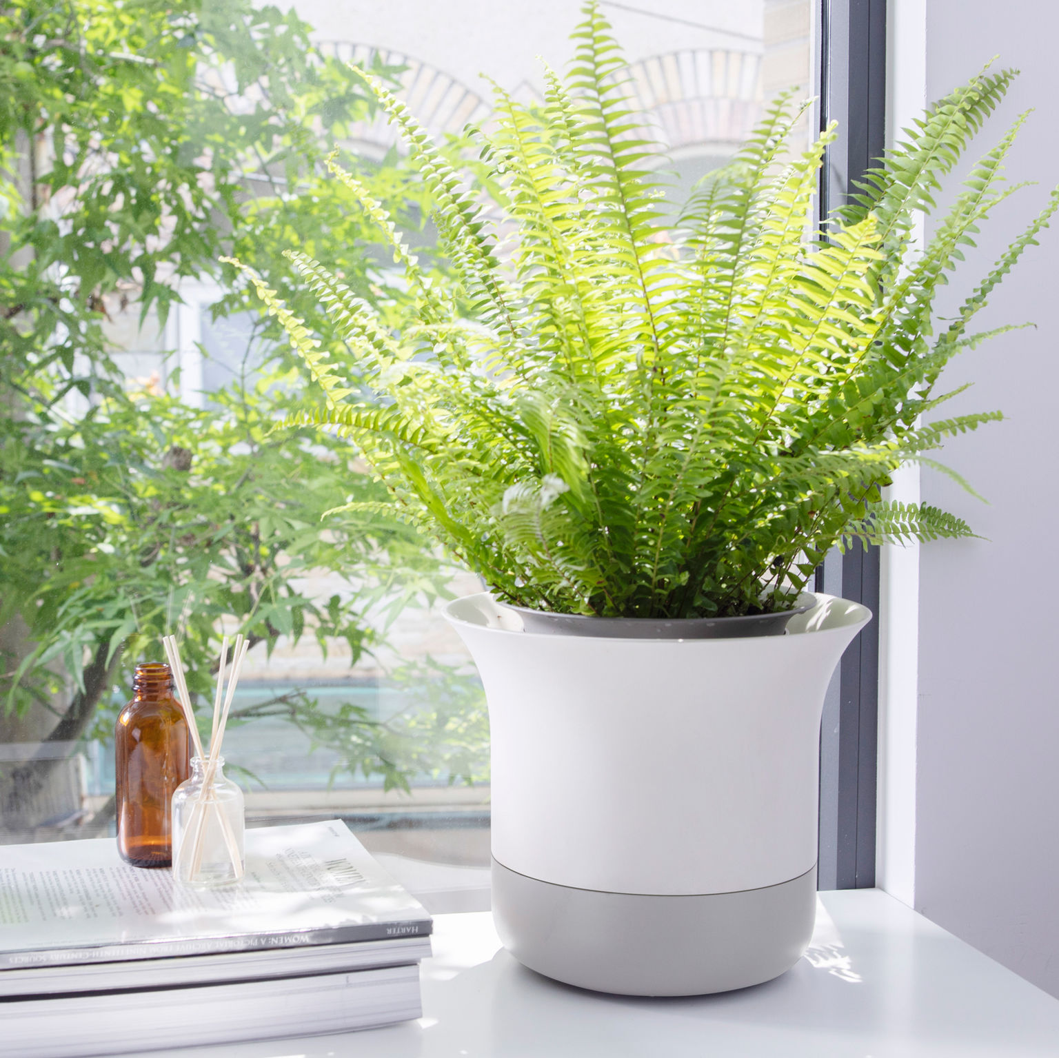 industrial design，product design，Tool engineering，Sports equipment，Outdoor supplies，