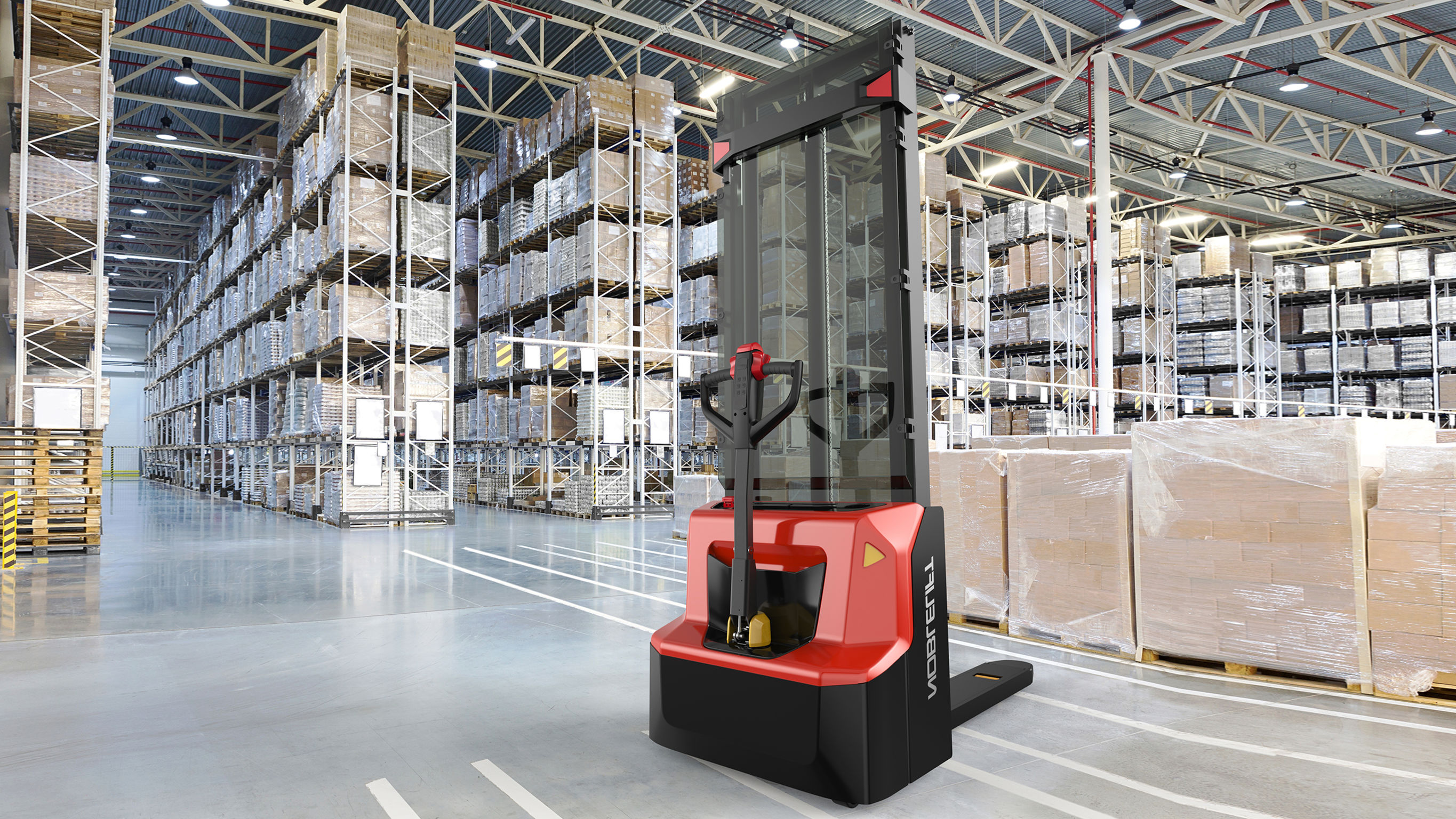 industrial design，product design，Tool engineering，Sports equipment，Outdoor supplies，