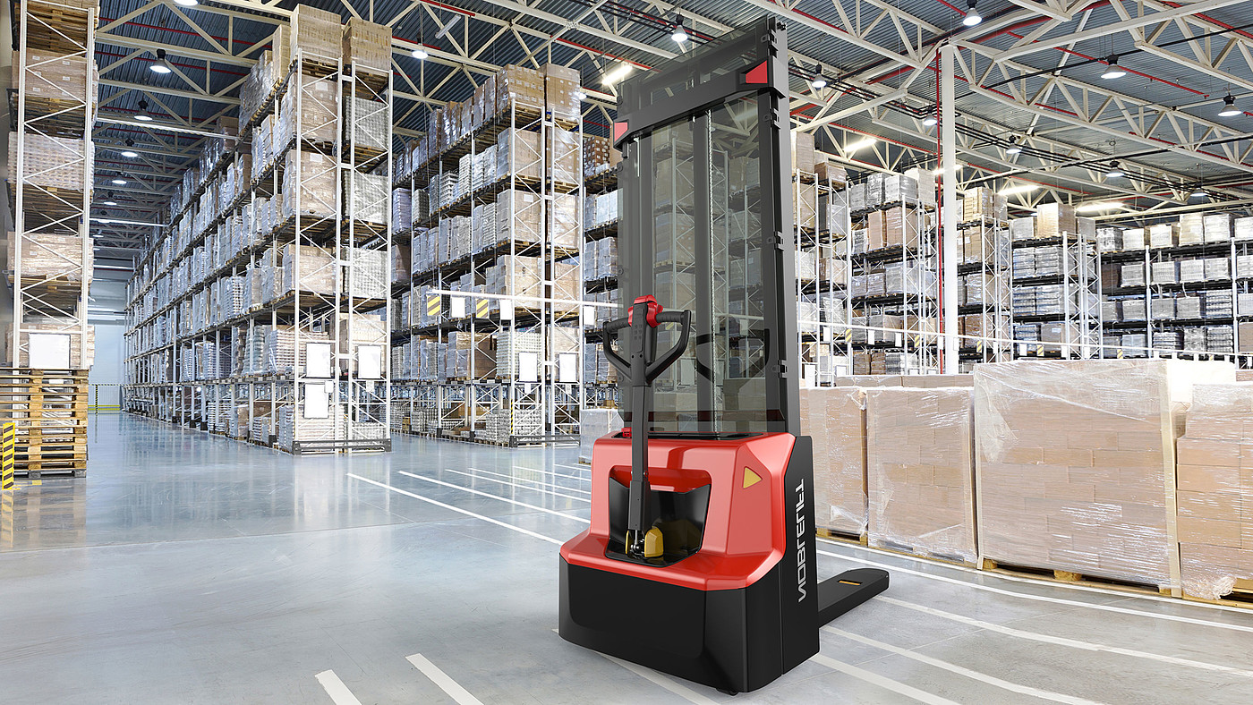 industrial design，product design，Tool engineering，Sports equipment，Outdoor supplies，