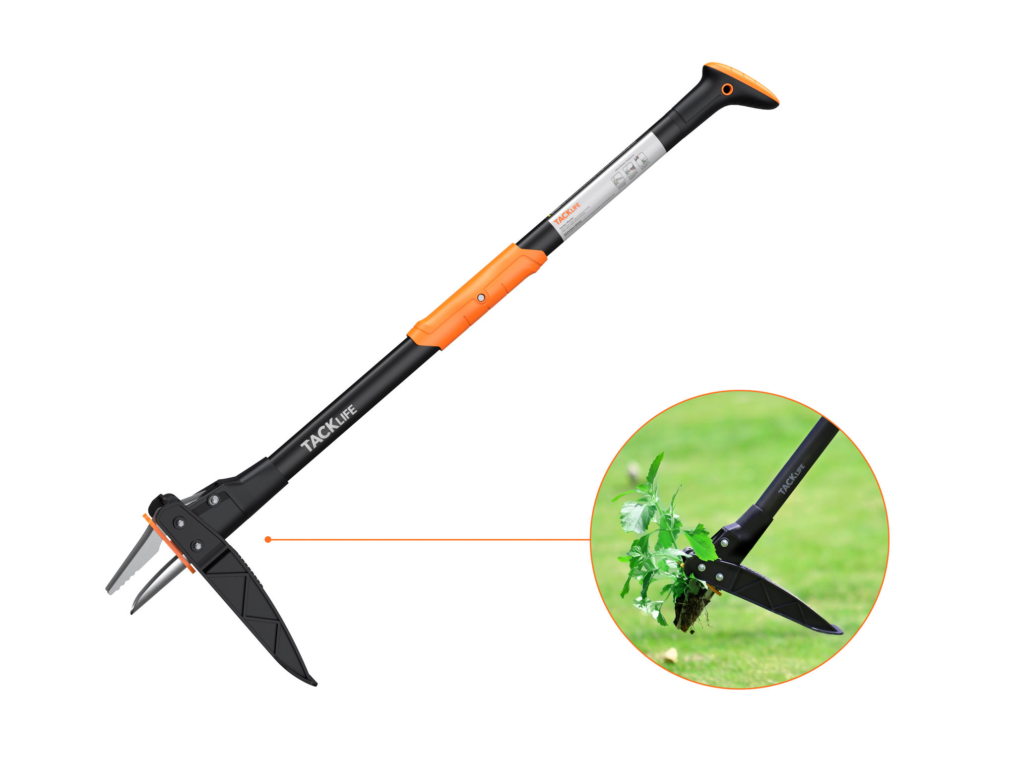 industrial design，product design，Tool engineering，Sports equipment，Outdoor supplies，