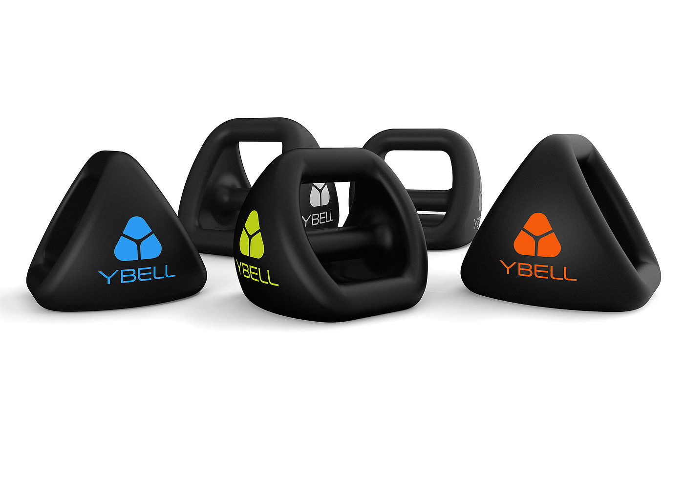 industrial design，product design，Tool engineering，Sports equipment，Outdoor supplies，