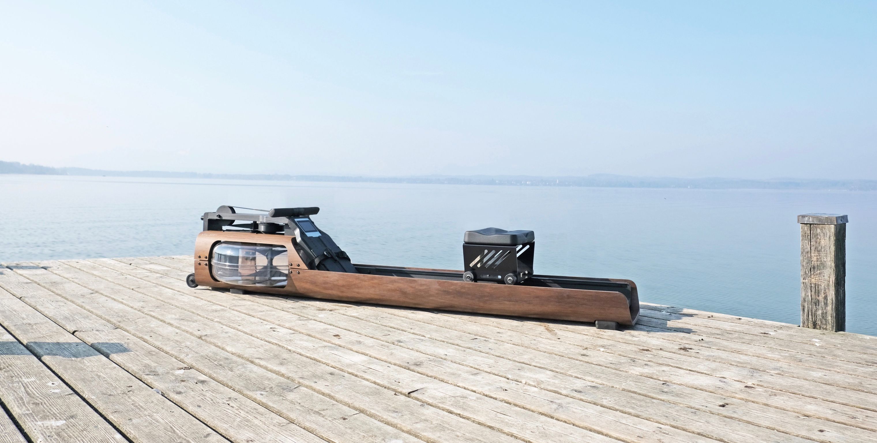 industrial design，product design，Tool engineering，Sports equipment，Outdoor supplies，