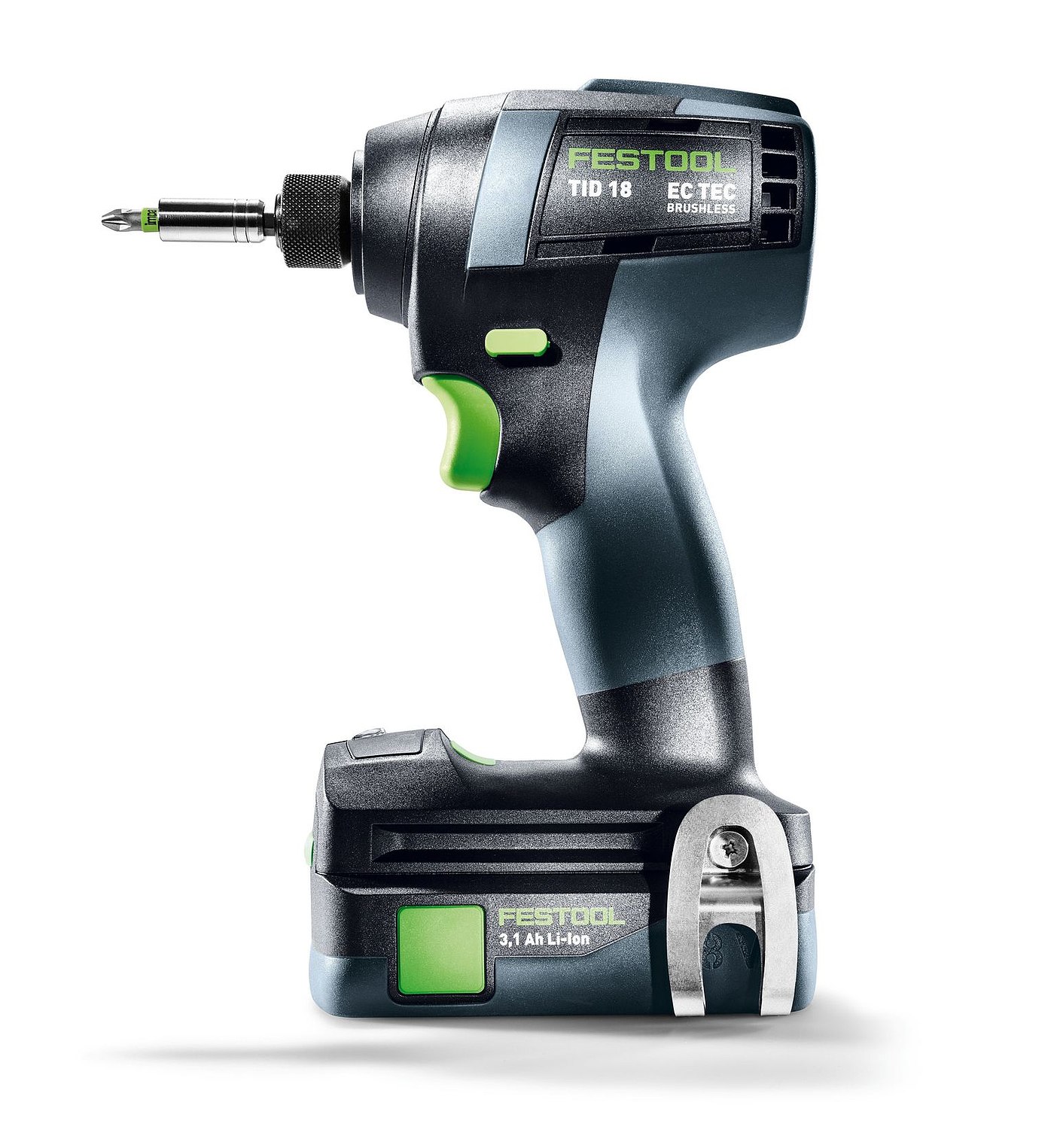 industrial design，product design，Tool engineering，Sports equipment，Outdoor supplies，