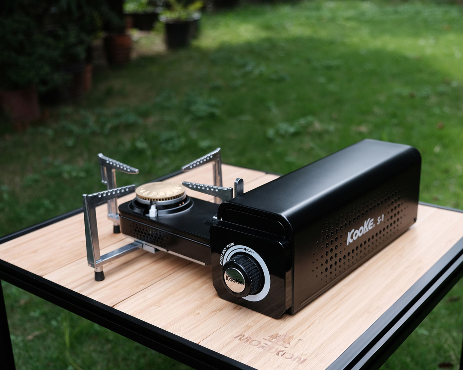 industrial design，product design，Tool engineering，Sports equipment，Outdoor supplies，