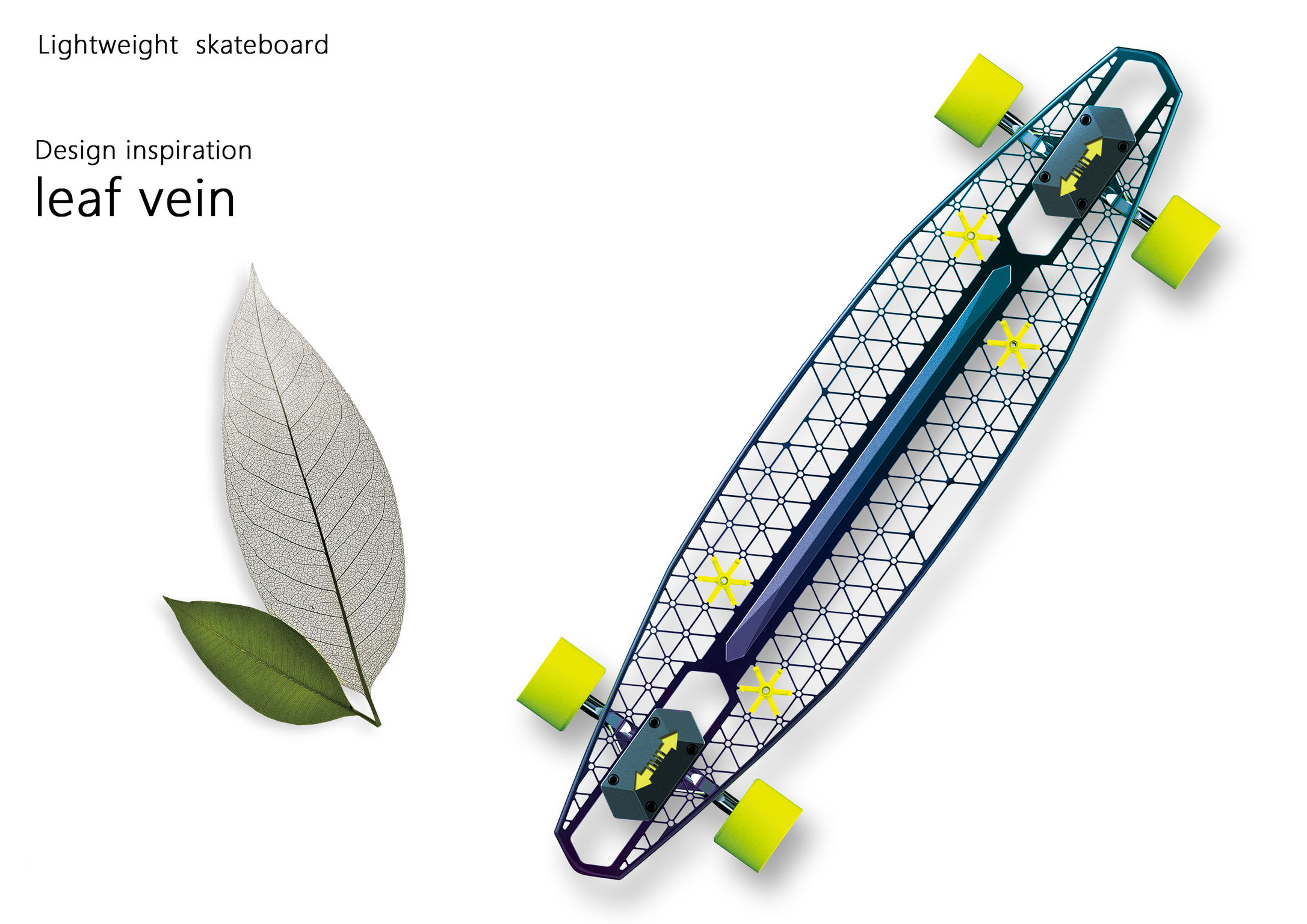 industrial design，product design，Tool engineering，Sports equipment，Outdoor supplies，