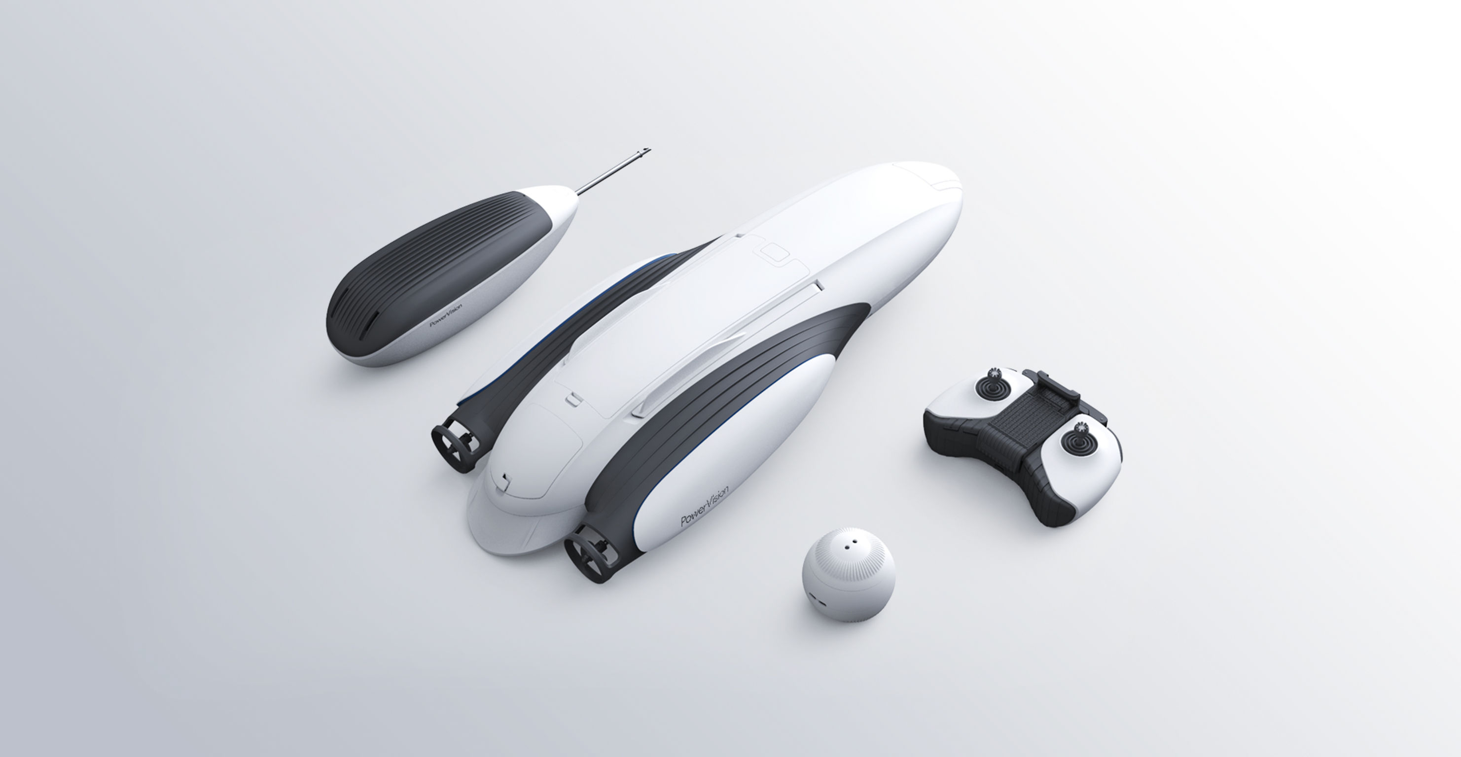 automobile，Automobile，vehicle，product design，Yearbook design if，