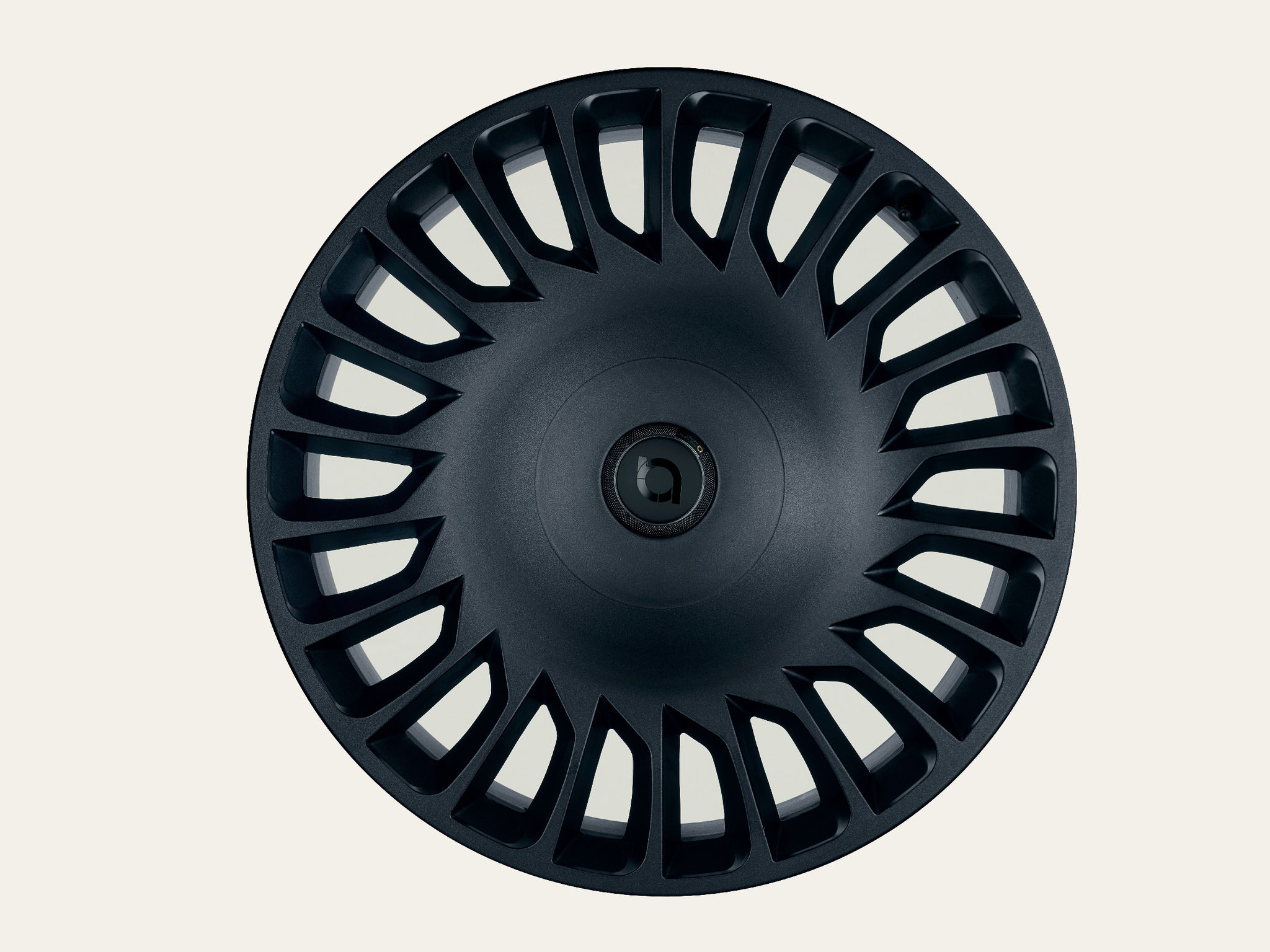 automobile，Automobile，vehicle，product design，Yearbook design if，